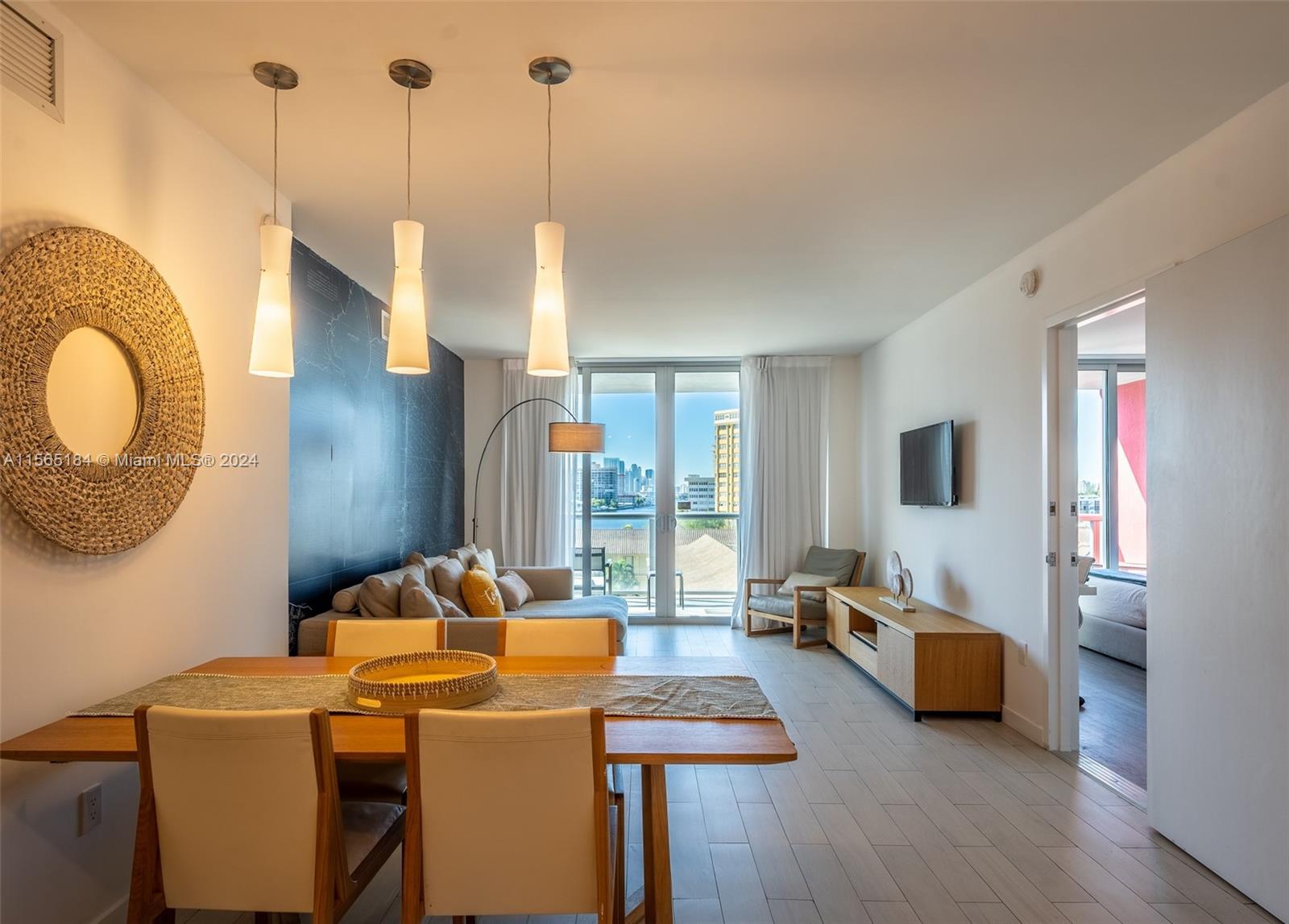 2602 E Hallandale Beach Blvd R607, Hallandale Beach, Florida 33009, 2 Bedrooms Bedrooms, ,2 BathroomsBathrooms,Residential,For Sale,2602 E Hallandale Beach Blvd R607,A11565184