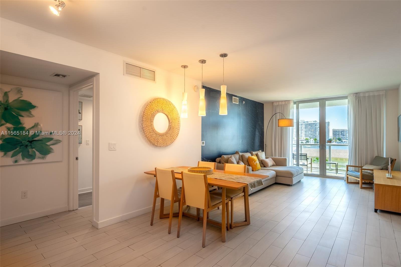 2602 E Hallandale Beach Blvd R607, Hallandale Beach, Florida 33009, 2 Bedrooms Bedrooms, ,2 BathroomsBathrooms,Residential,For Sale,2602 E Hallandale Beach Blvd R607,A11565184