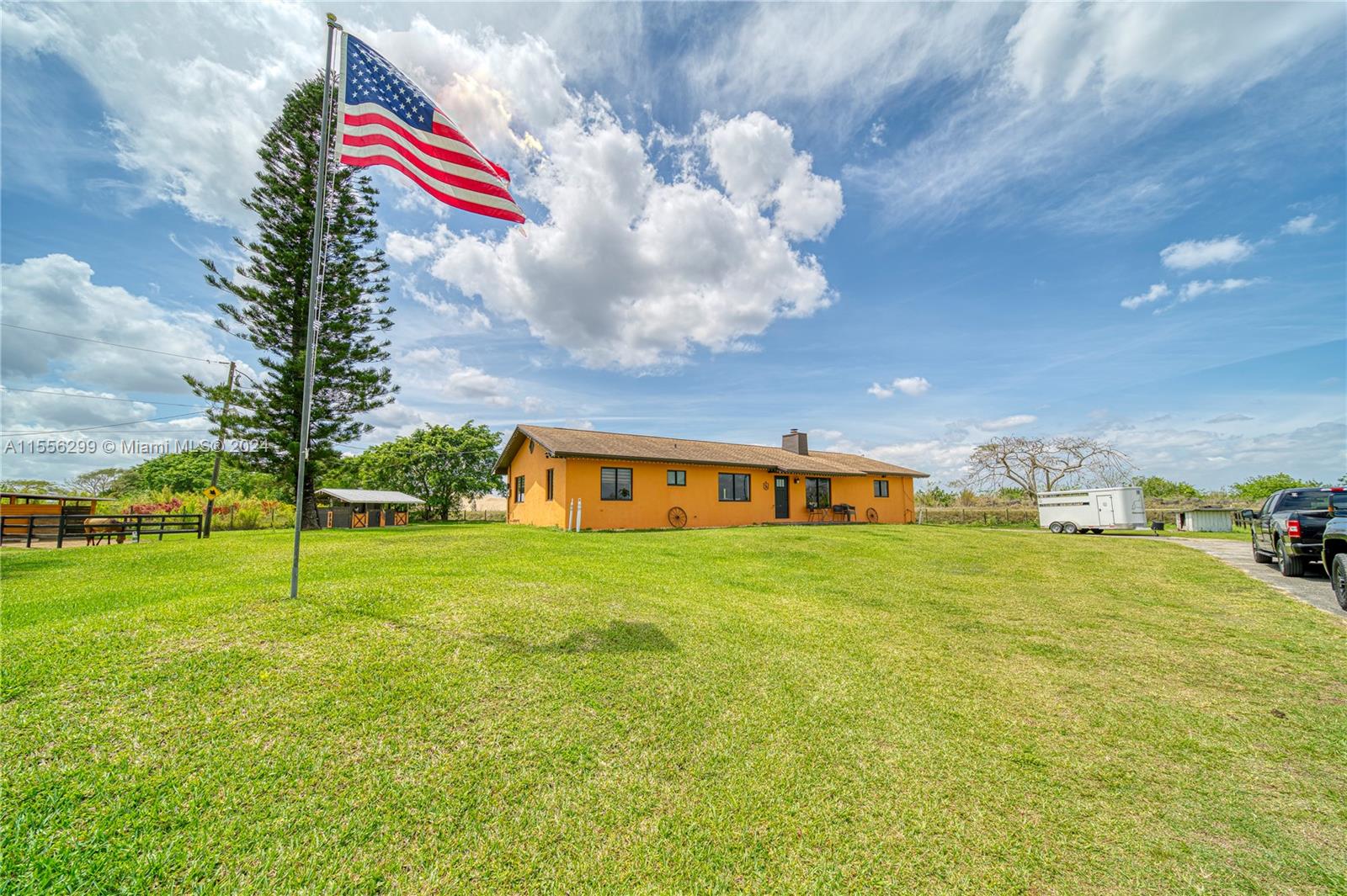 19980 SW 207th Ave, Miami, Florida 33187, 2 Bedrooms Bedrooms, ,2 BathroomsBathrooms,Residential,For Sale,19980 SW 207th Ave,A11556299