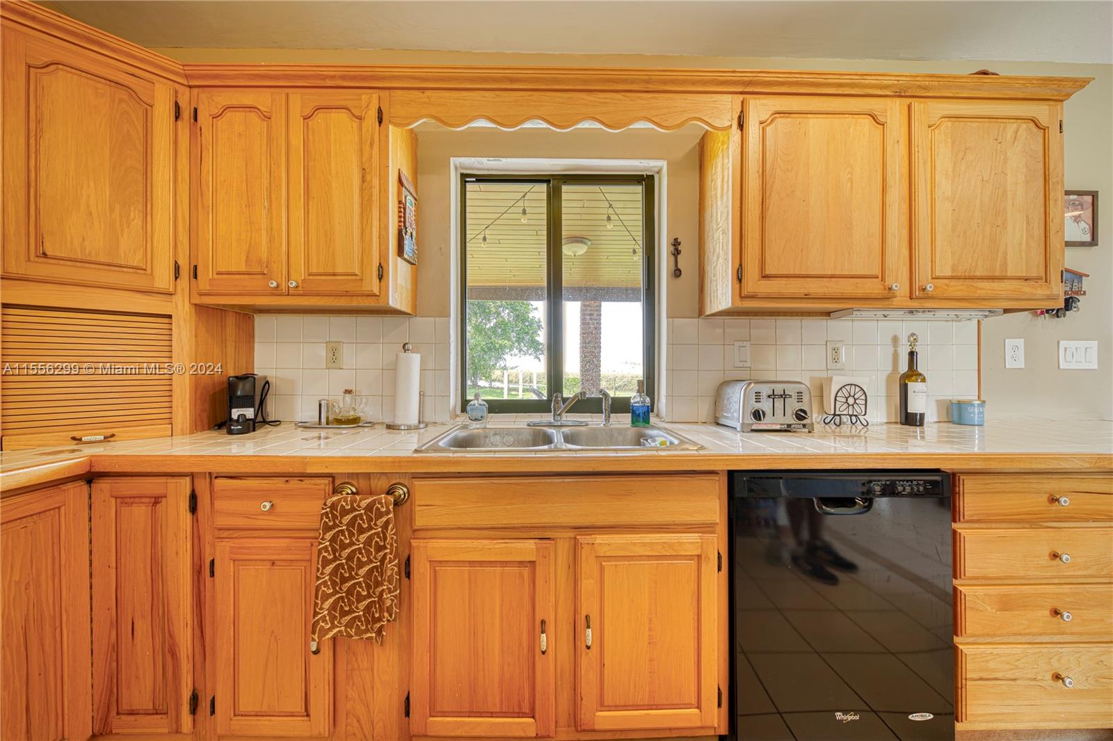 19980 SW 207th Ave, Miami, Florida 33187, 2 Bedrooms Bedrooms, ,2 BathroomsBathrooms,Residential,For Sale,19980 SW 207th Ave,A11556299