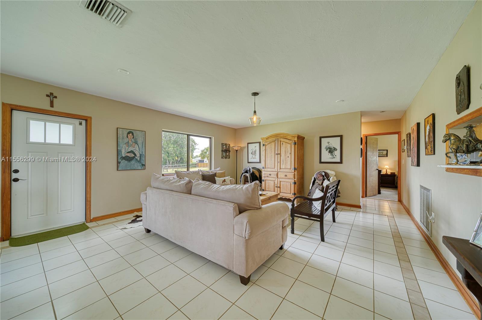 19980 SW 207th Ave, Miami, Florida 33187, 2 Bedrooms Bedrooms, ,2 BathroomsBathrooms,Residential,For Sale,19980 SW 207th Ave,A11556299