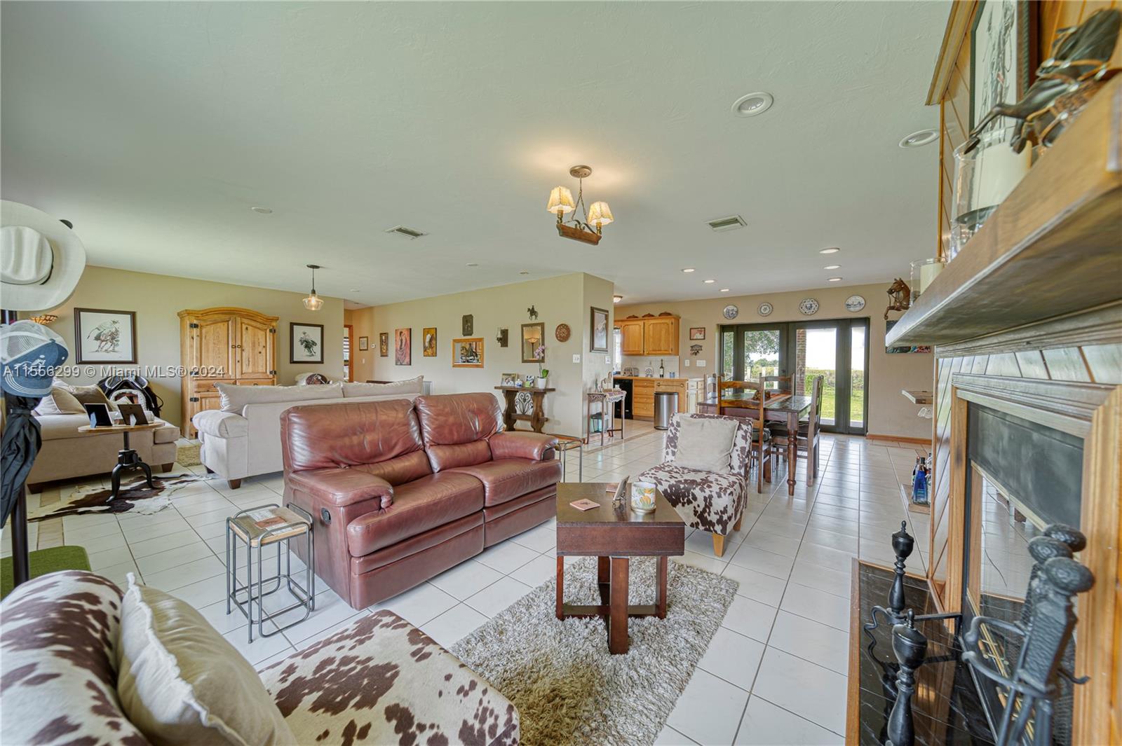 19980 SW 207th Ave, Miami, Florida 33187, 2 Bedrooms Bedrooms, ,2 BathroomsBathrooms,Residential,For Sale,19980 SW 207th Ave,A11556299