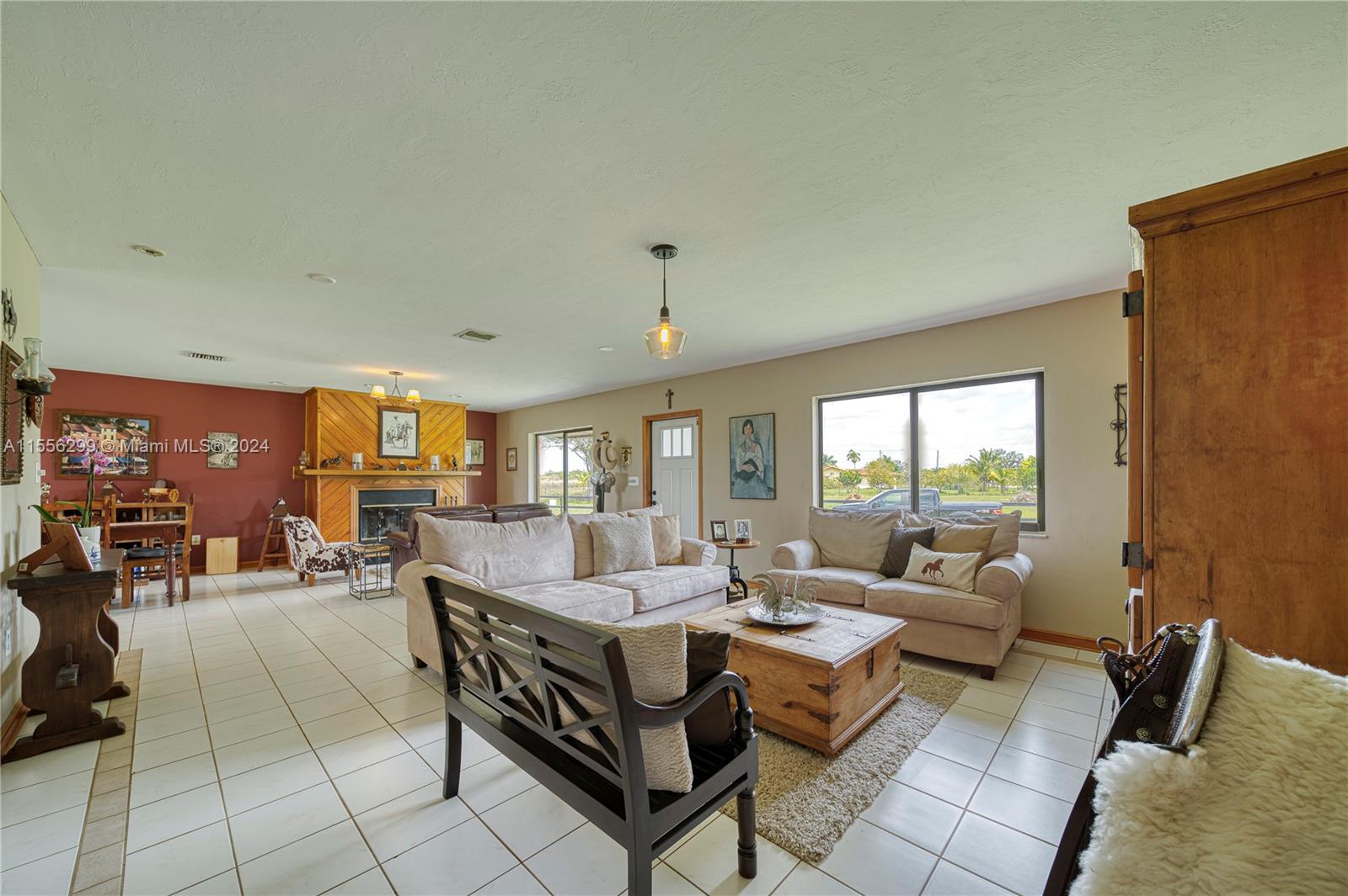 19980 SW 207th Ave, Miami, Florida 33187, 2 Bedrooms Bedrooms, ,2 BathroomsBathrooms,Residential,For Sale,19980 SW 207th Ave,A11556299