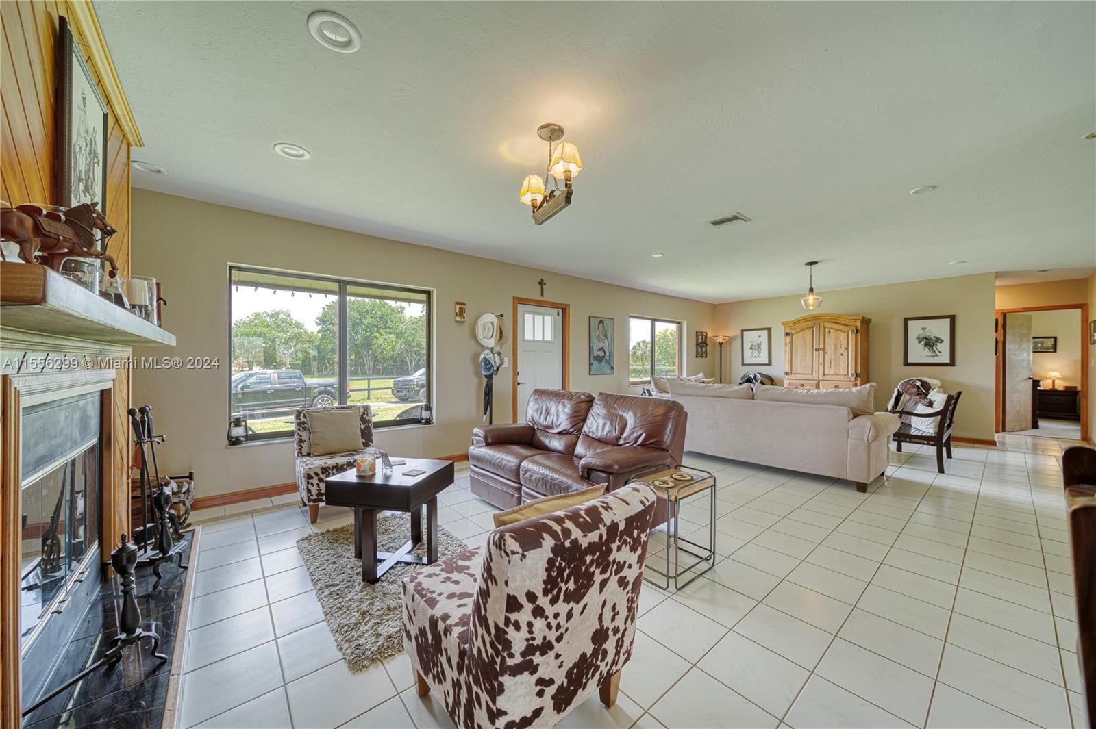 19980 SW 207th Ave, Miami, Florida 33187, 2 Bedrooms Bedrooms, ,2 BathroomsBathrooms,Residential,For Sale,19980 SW 207th Ave,A11556299