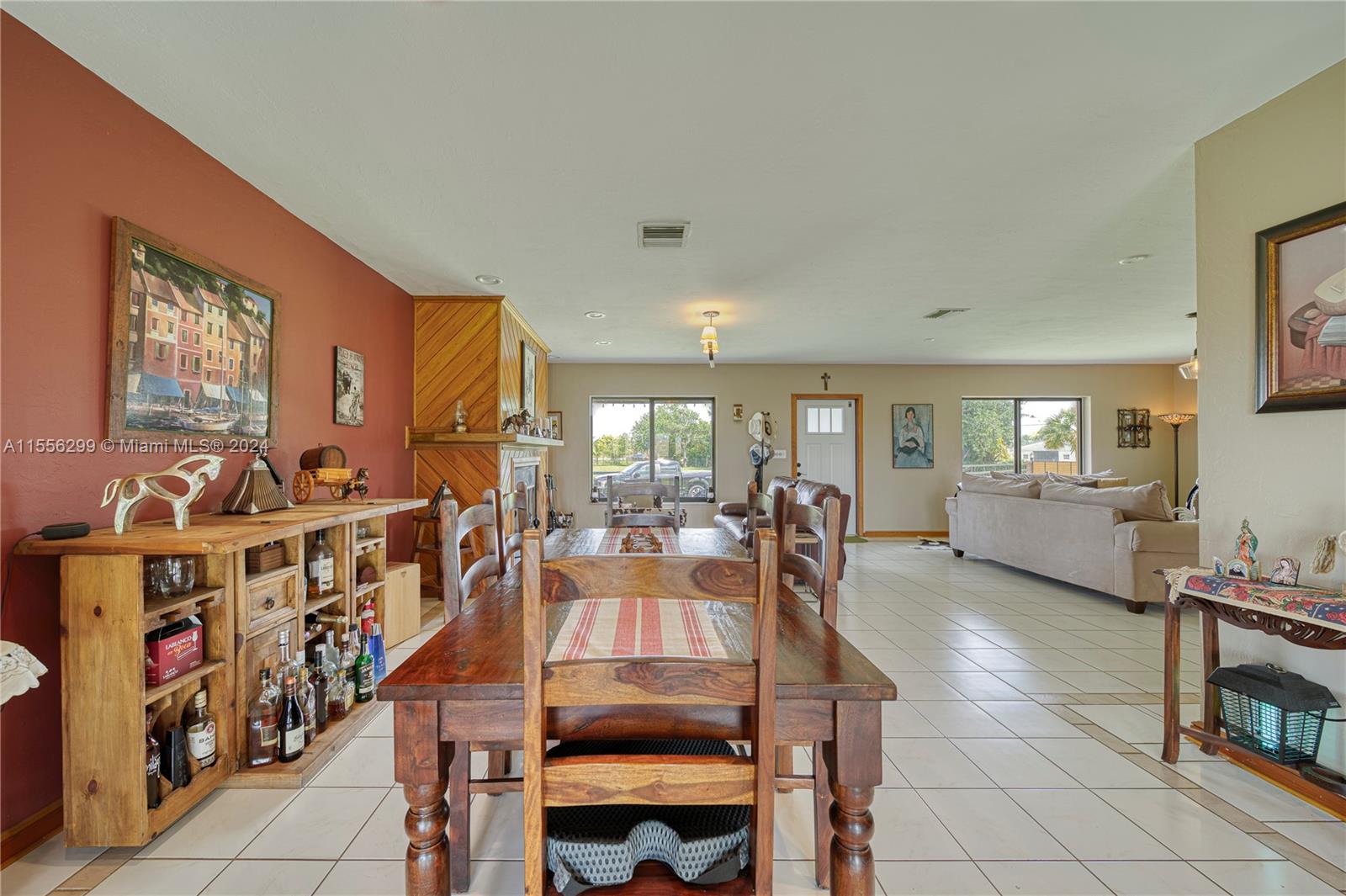 19980 SW 207th Ave, Miami, Florida 33187, 2 Bedrooms Bedrooms, ,2 BathroomsBathrooms,Residential,For Sale,19980 SW 207th Ave,A11556299