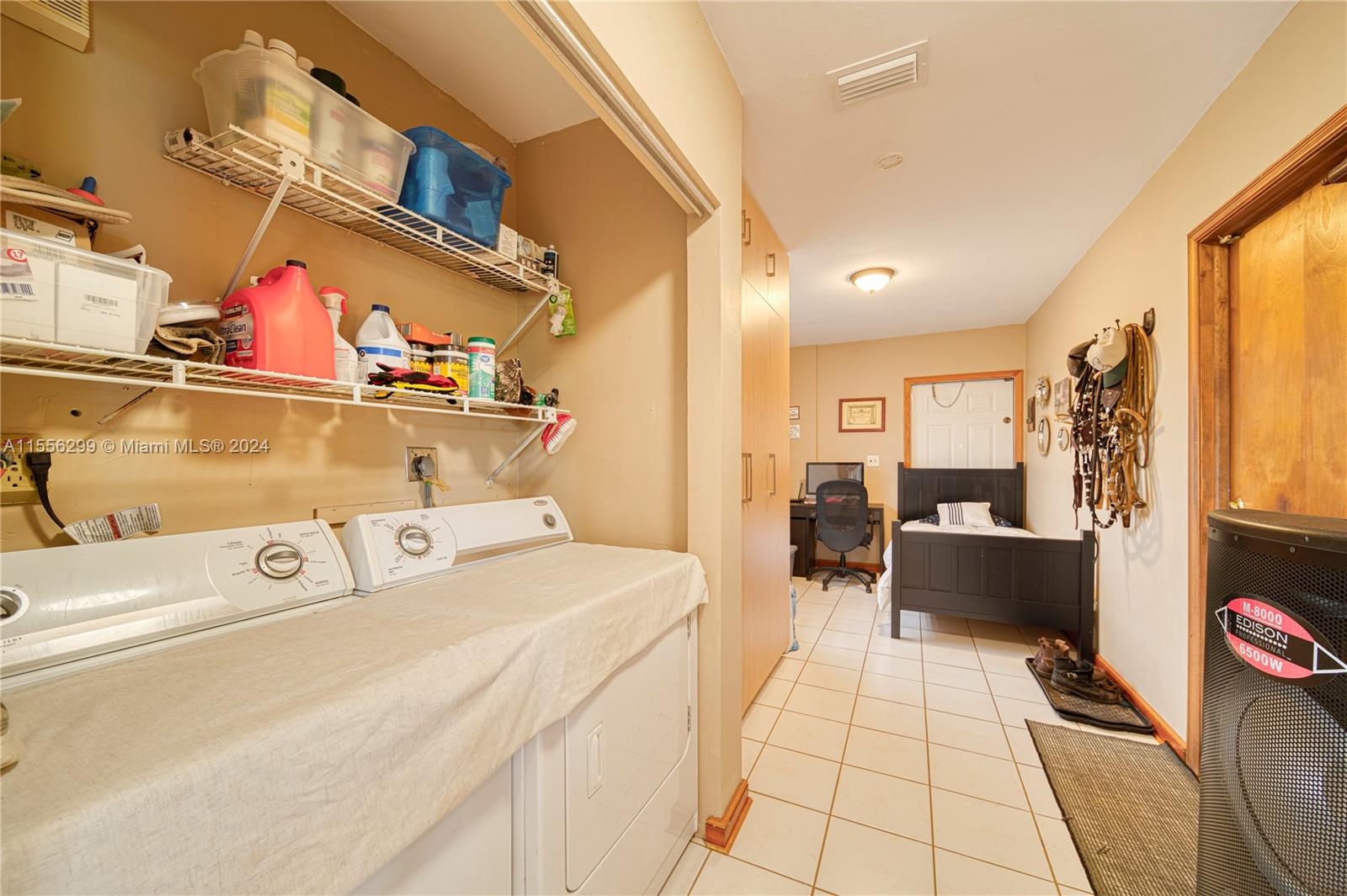 19980 SW 207th Ave, Miami, Florida 33187, 2 Bedrooms Bedrooms, ,2 BathroomsBathrooms,Residential,For Sale,19980 SW 207th Ave,A11556299