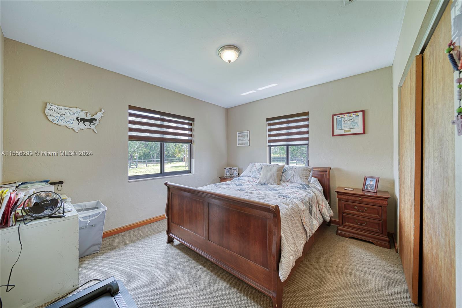 19980 SW 207th Ave, Miami, Florida 33187, 2 Bedrooms Bedrooms, ,2 BathroomsBathrooms,Residential,For Sale,19980 SW 207th Ave,A11556299