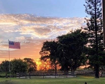 19980 SW 207th Ave, Miami, Florida 33187, 2 Bedrooms Bedrooms, ,2 BathroomsBathrooms,Residential,For Sale,19980 SW 207th Ave,A11556299