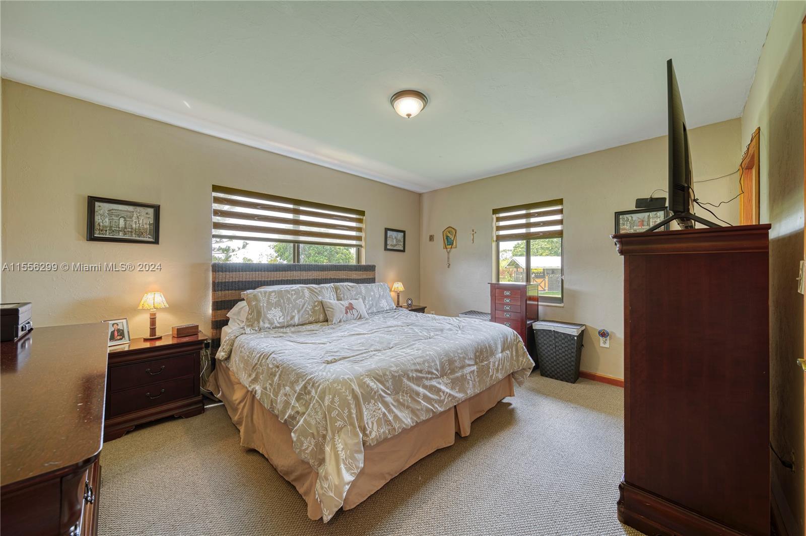 19980 SW 207th Ave, Miami, Florida 33187, 2 Bedrooms Bedrooms, ,2 BathroomsBathrooms,Residential,For Sale,19980 SW 207th Ave,A11556299