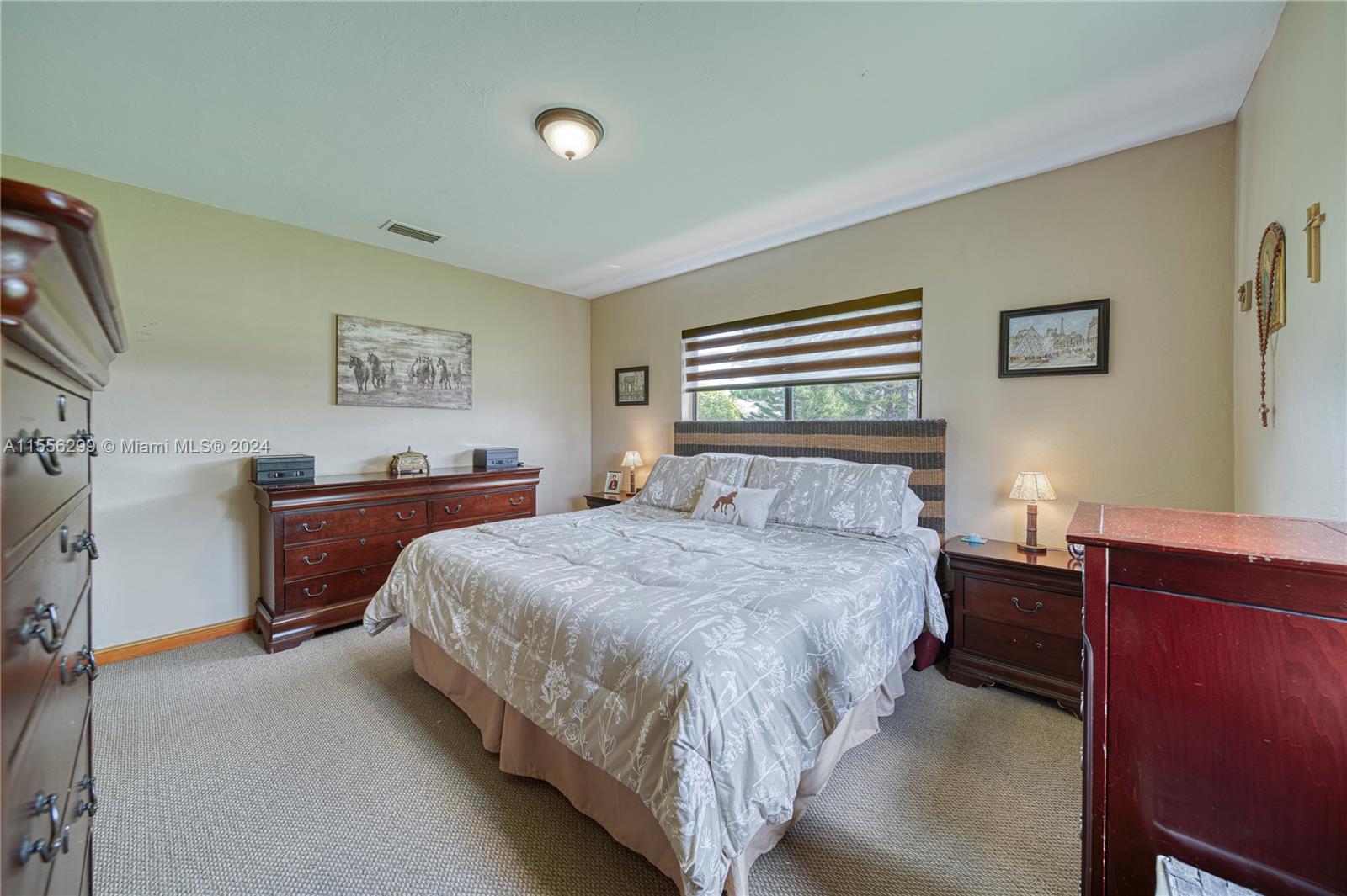 19980 SW 207th Ave, Miami, Florida 33187, 2 Bedrooms Bedrooms, ,2 BathroomsBathrooms,Residential,For Sale,19980 SW 207th Ave,A11556299