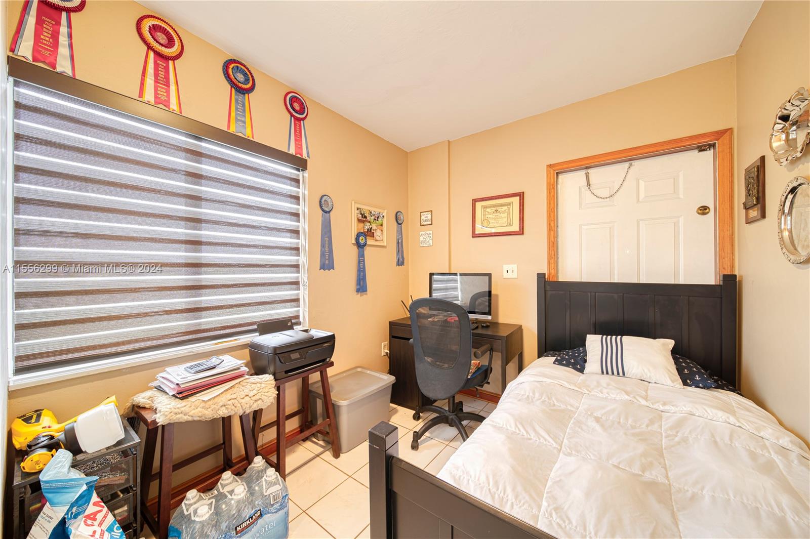 19980 SW 207th Ave, Miami, Florida 33187, 2 Bedrooms Bedrooms, ,2 BathroomsBathrooms,Residential,For Sale,19980 SW 207th Ave,A11556299