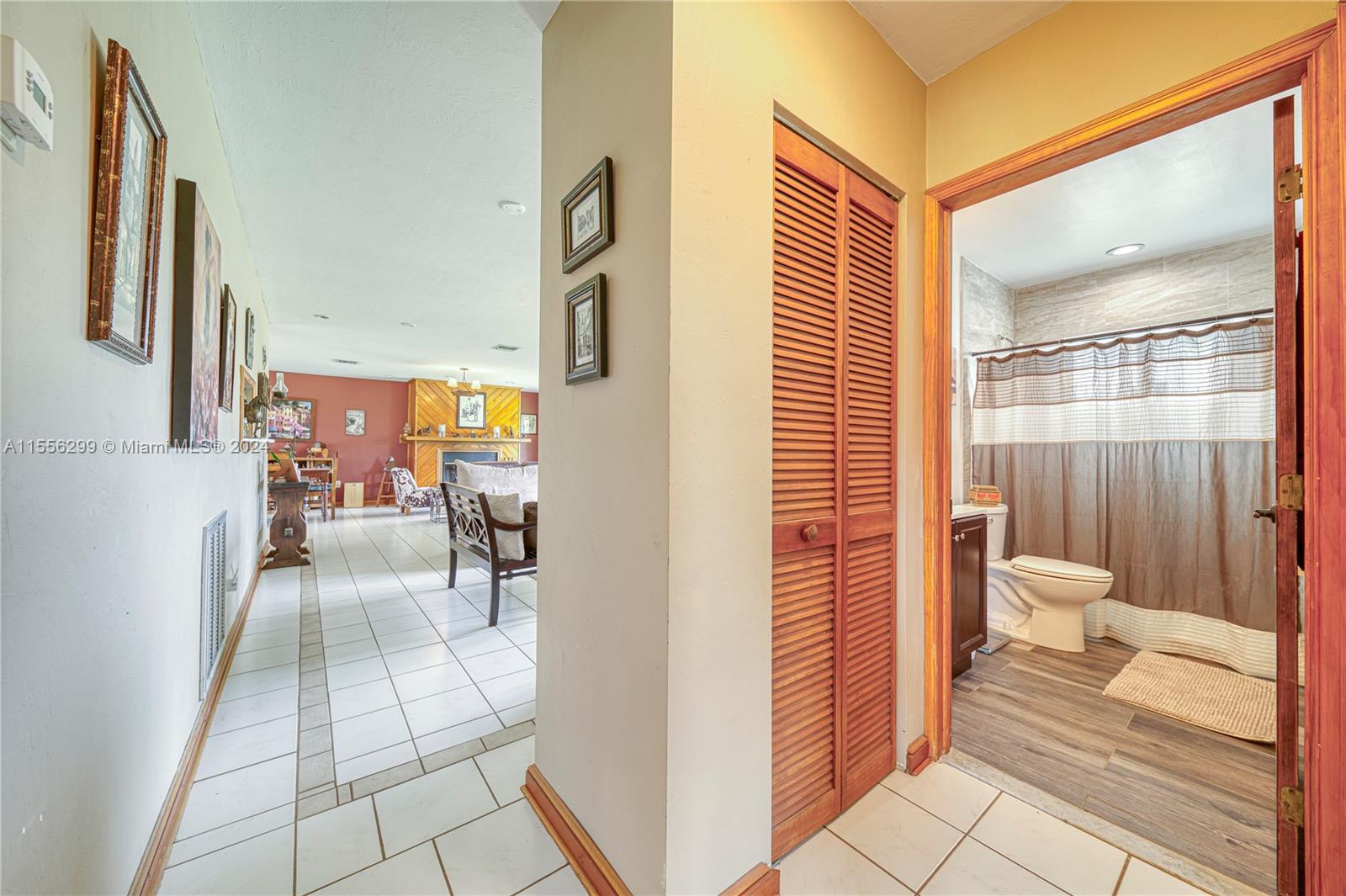 19980 SW 207th Ave, Miami, Florida 33187, 2 Bedrooms Bedrooms, ,2 BathroomsBathrooms,Residential,For Sale,19980 SW 207th Ave,A11556299