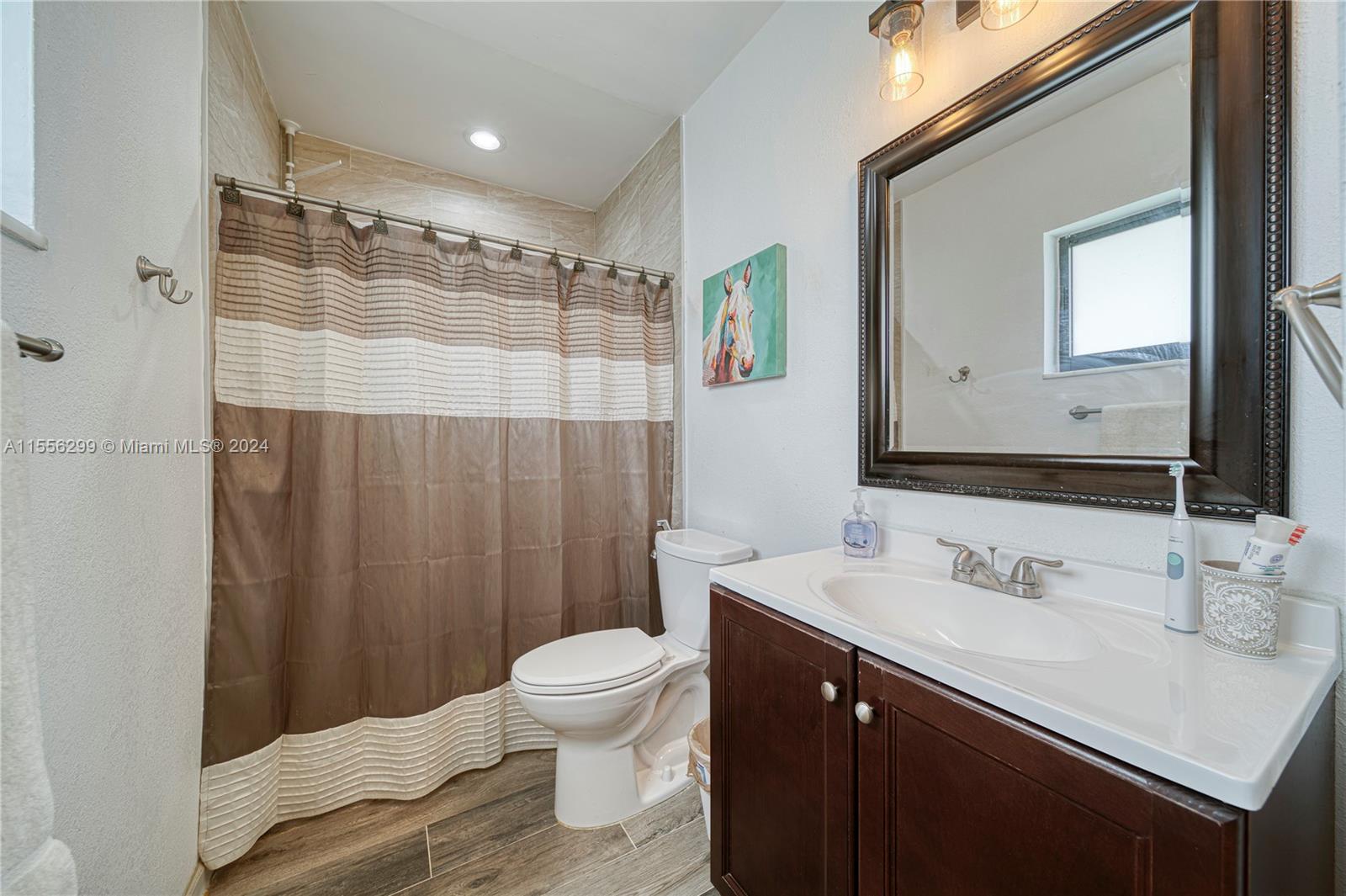 19980 SW 207th Ave, Miami, Florida 33187, 2 Bedrooms Bedrooms, ,2 BathroomsBathrooms,Residential,For Sale,19980 SW 207th Ave,A11556299