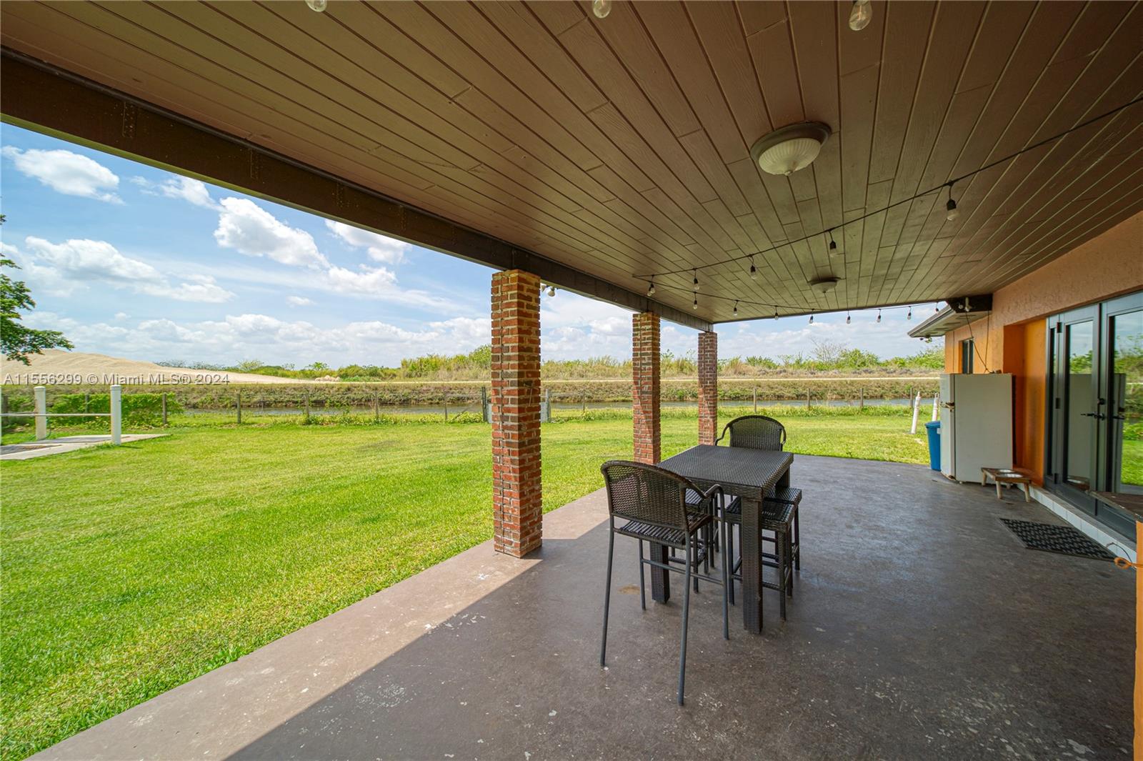 19980 SW 207th Ave, Miami, Florida 33187, 2 Bedrooms Bedrooms, ,2 BathroomsBathrooms,Residential,For Sale,19980 SW 207th Ave,A11556299