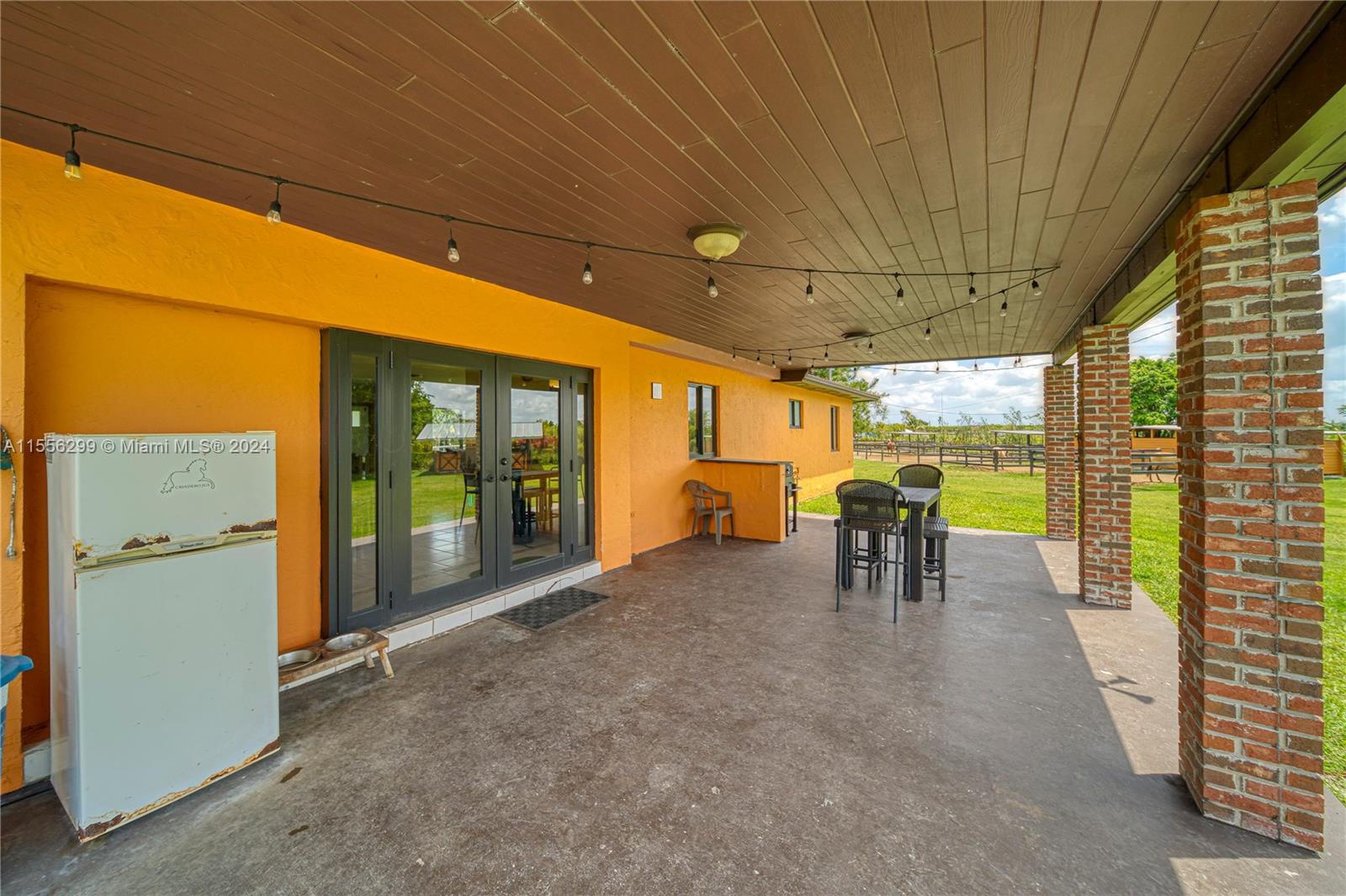 19980 SW 207th Ave, Miami, Florida 33187, 2 Bedrooms Bedrooms, ,2 BathroomsBathrooms,Residential,For Sale,19980 SW 207th Ave,A11556299