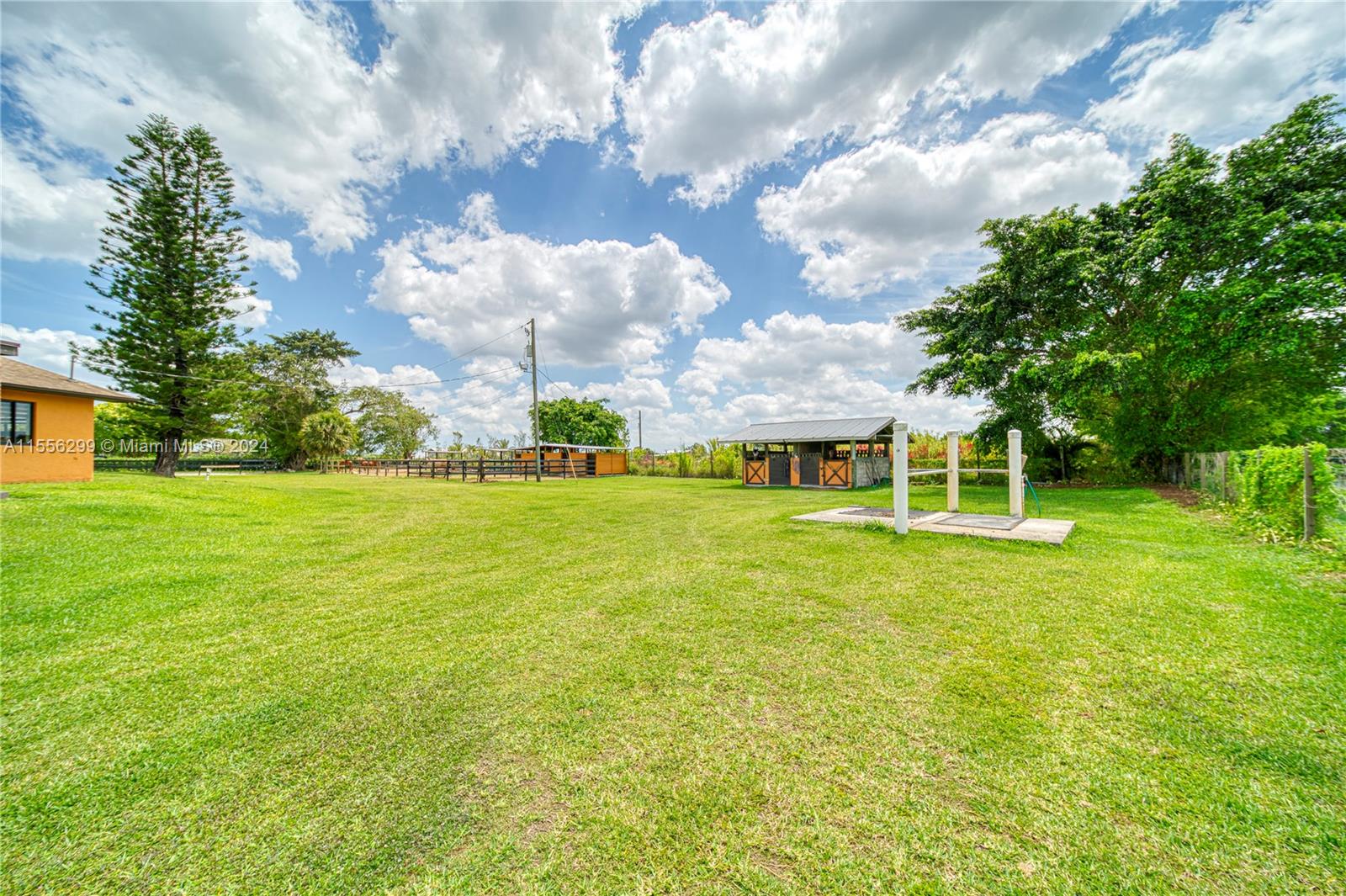 19980 SW 207th Ave, Miami, Florida 33187, 2 Bedrooms Bedrooms, ,2 BathroomsBathrooms,Residential,For Sale,19980 SW 207th Ave,A11556299