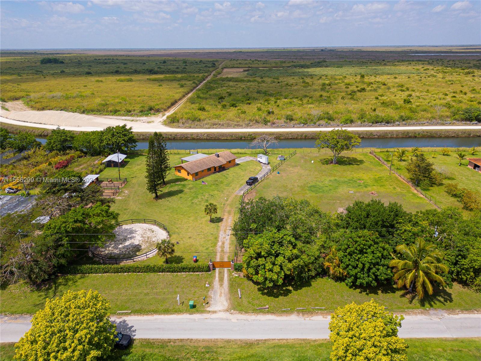 19980 SW 207th Ave, Miami, Florida 33187, 2 Bedrooms Bedrooms, ,2 BathroomsBathrooms,Residential,For Sale,19980 SW 207th Ave,A11556299