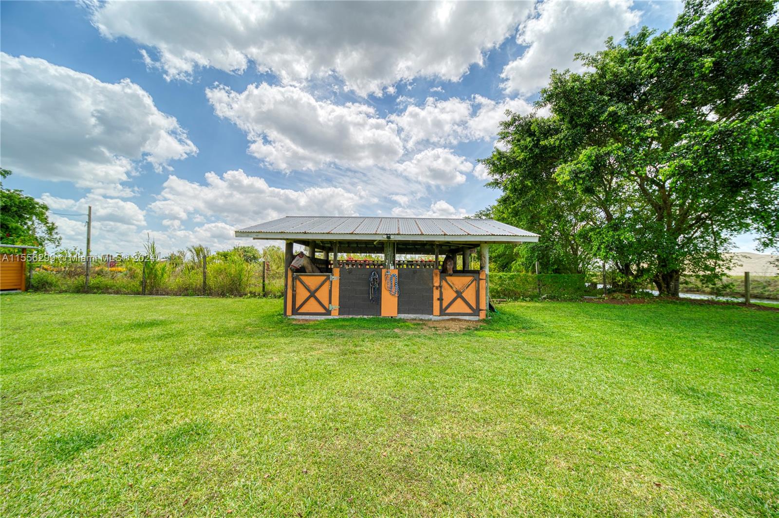 19980 SW 207th Ave, Miami, Florida 33187, 2 Bedrooms Bedrooms, ,2 BathroomsBathrooms,Residential,For Sale,19980 SW 207th Ave,A11556299