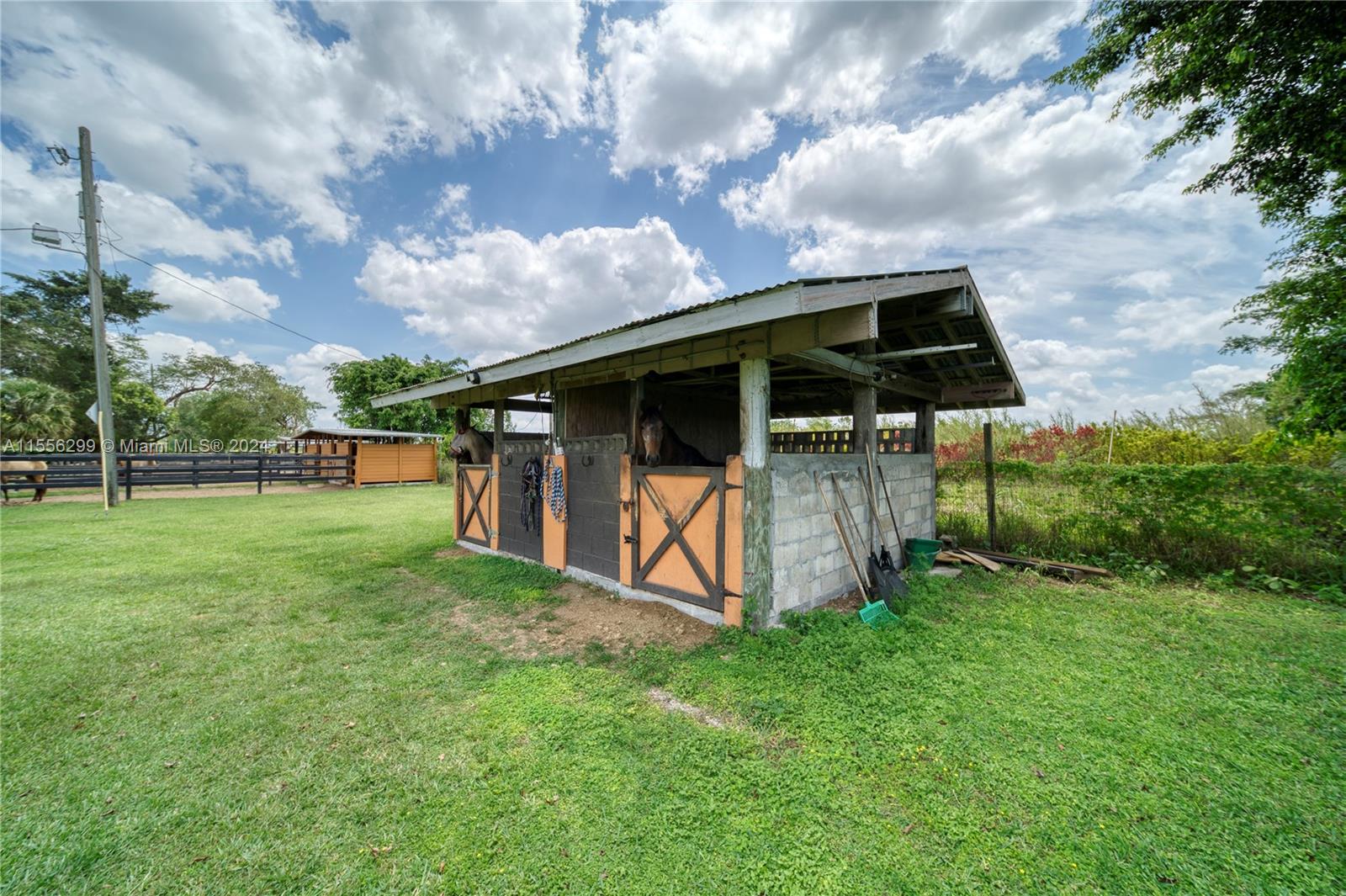 19980 SW 207th Ave, Miami, Florida 33187, 2 Bedrooms Bedrooms, ,2 BathroomsBathrooms,Residential,For Sale,19980 SW 207th Ave,A11556299