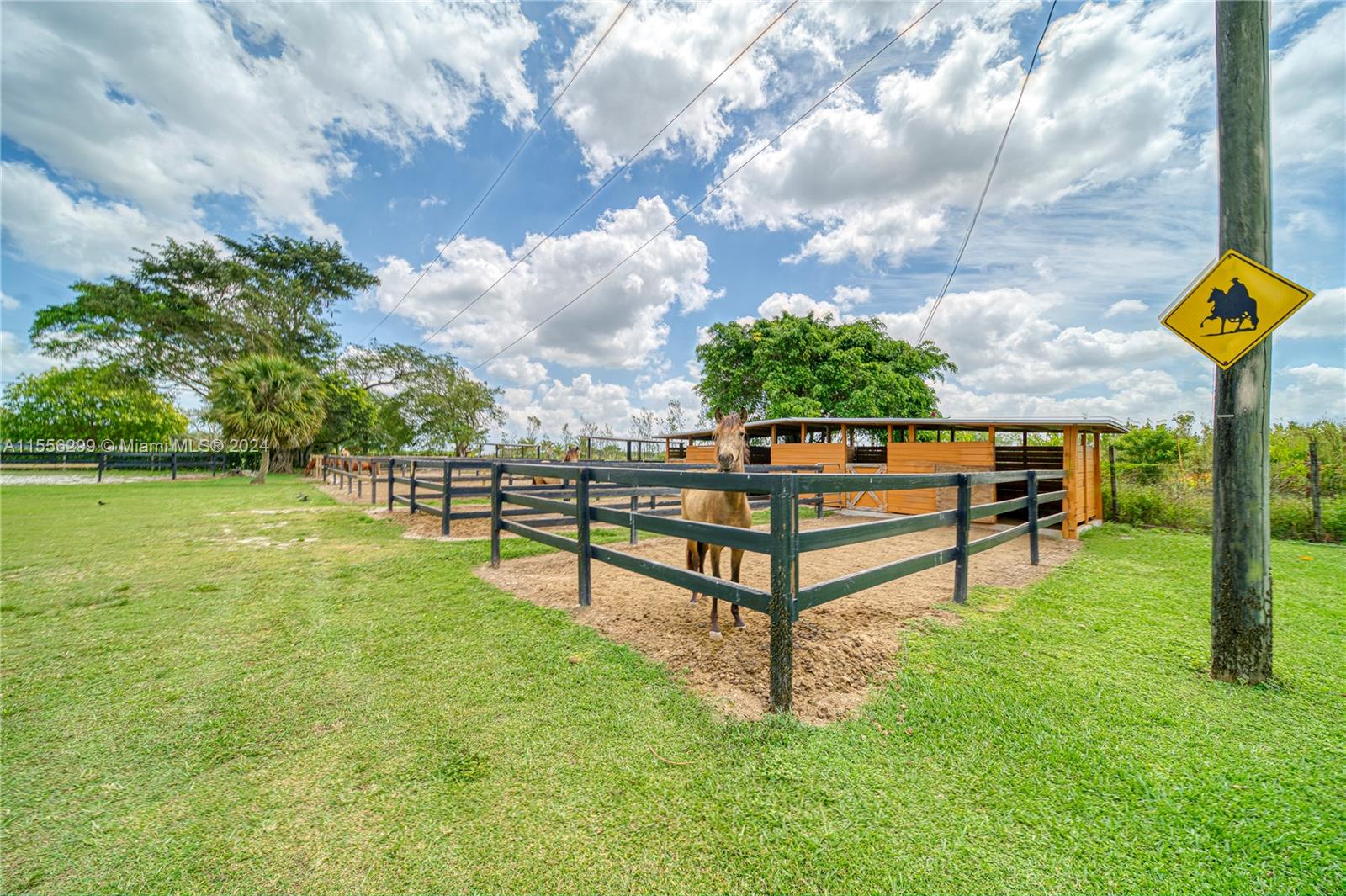 19980 SW 207th Ave, Miami, Florida 33187, 2 Bedrooms Bedrooms, ,2 BathroomsBathrooms,Residential,For Sale,19980 SW 207th Ave,A11556299