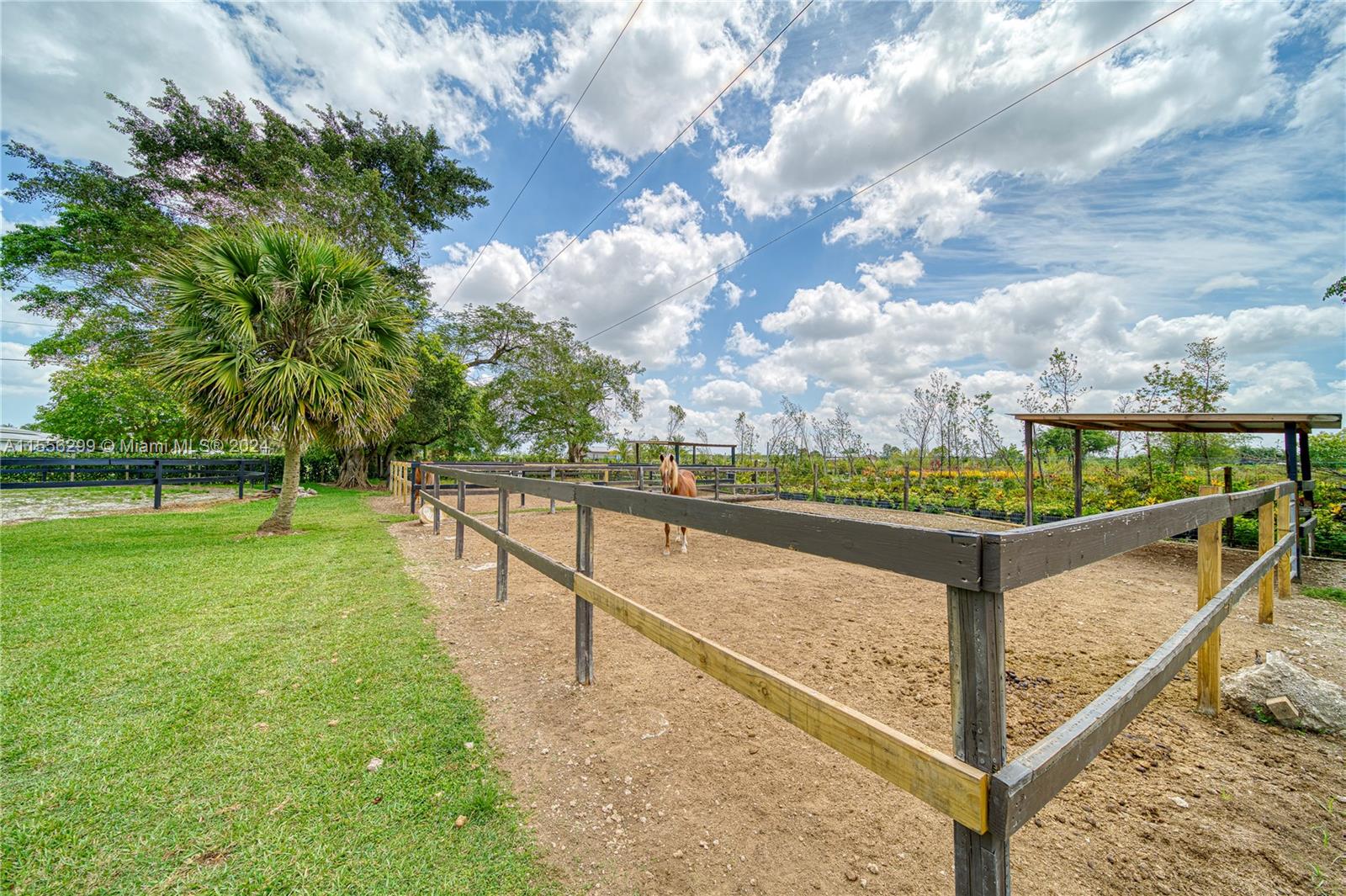 19980 SW 207th Ave, Miami, Florida 33187, 2 Bedrooms Bedrooms, ,2 BathroomsBathrooms,Residential,For Sale,19980 SW 207th Ave,A11556299