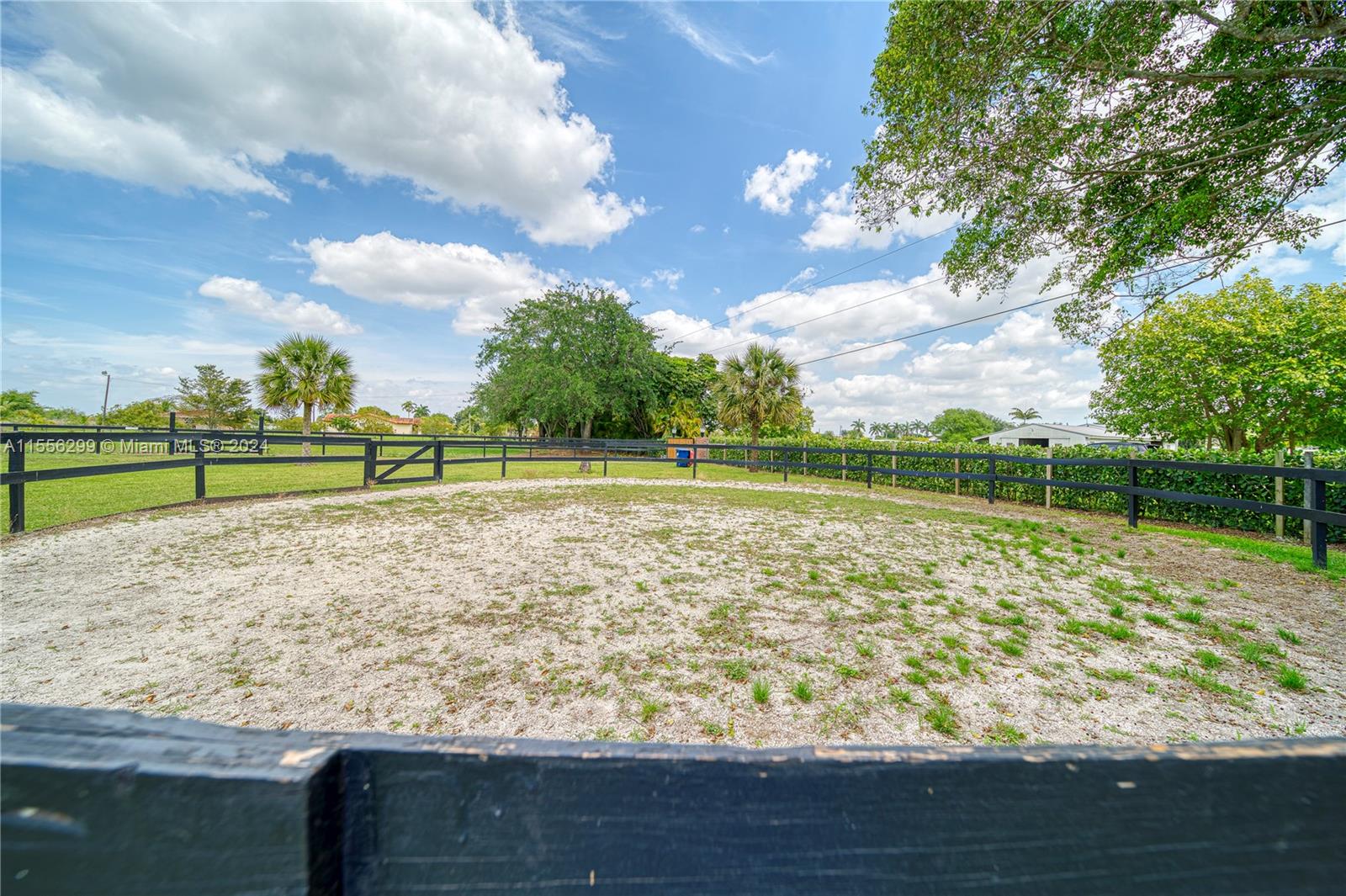 19980 SW 207th Ave, Miami, Florida 33187, 2 Bedrooms Bedrooms, ,2 BathroomsBathrooms,Residential,For Sale,19980 SW 207th Ave,A11556299