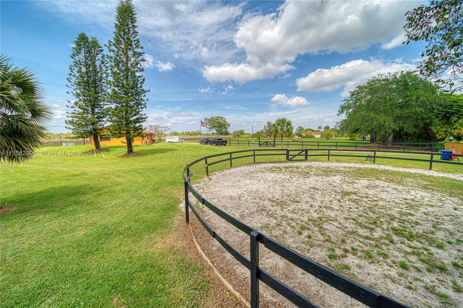 19980 SW 207th Ave, Miami, Florida 33187, 2 Bedrooms Bedrooms, ,2 BathroomsBathrooms,Residential,For Sale,19980 SW 207th Ave,A11556299