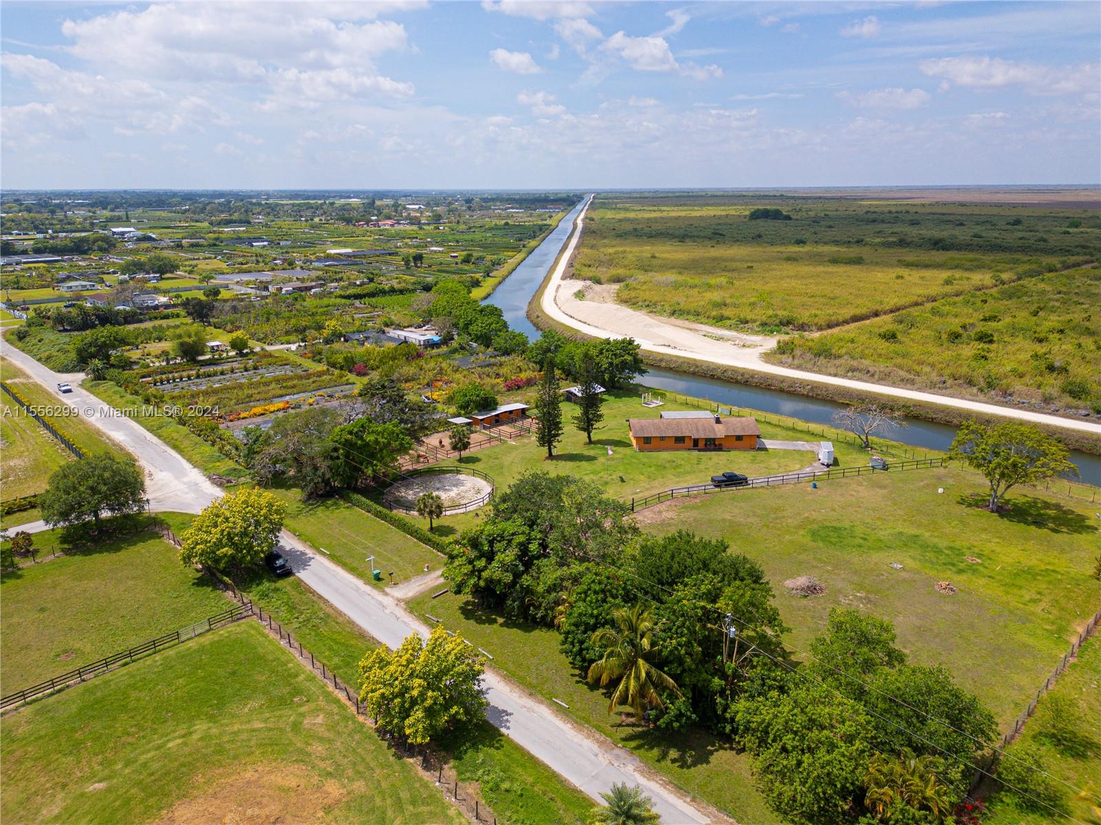 19980 SW 207th Ave, Miami, Florida 33187, 2 Bedrooms Bedrooms, ,2 BathroomsBathrooms,Residential,For Sale,19980 SW 207th Ave,A11556299