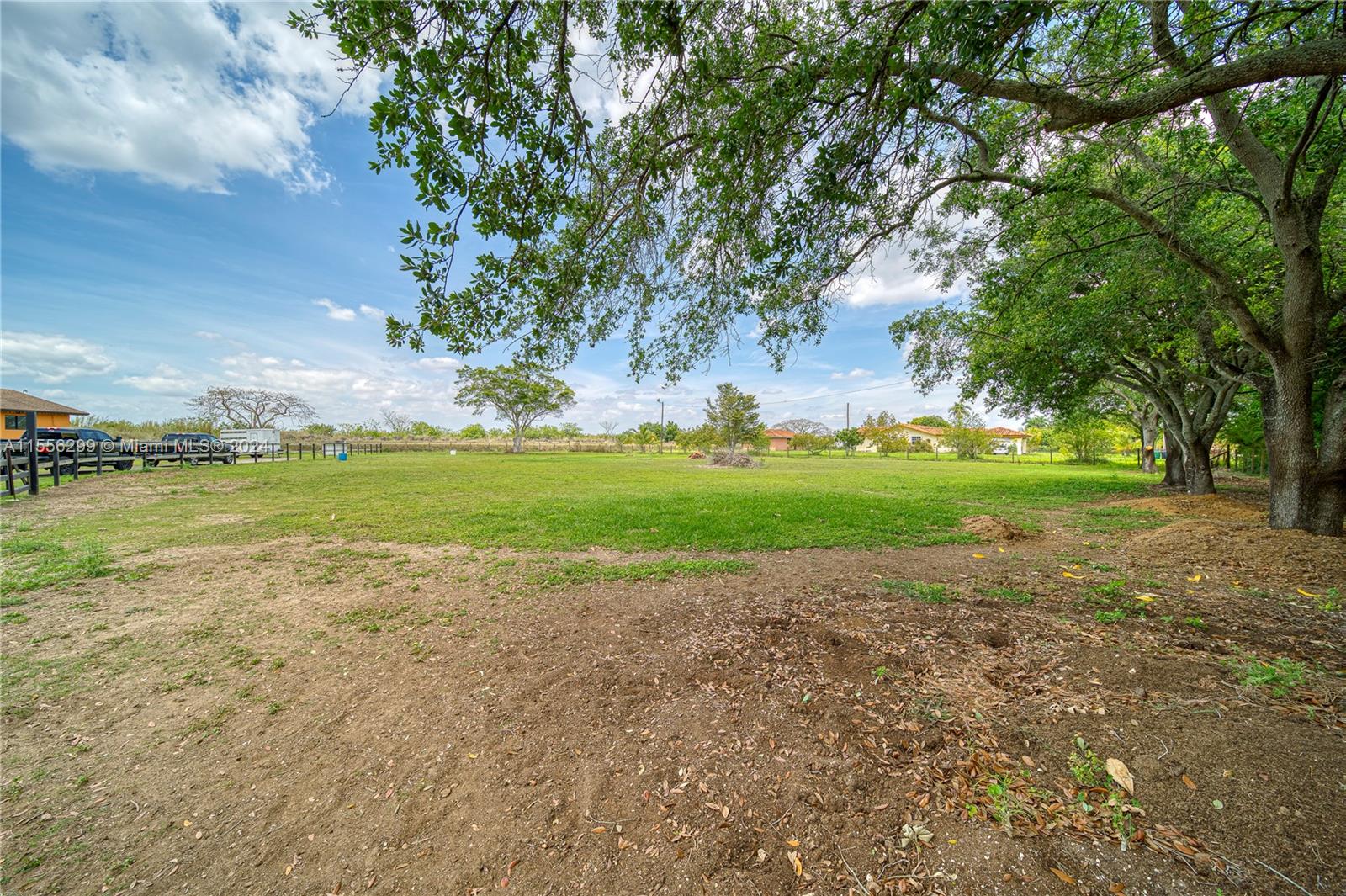 19980 SW 207th Ave, Miami, Florida 33187, 2 Bedrooms Bedrooms, ,2 BathroomsBathrooms,Residential,For Sale,19980 SW 207th Ave,A11556299