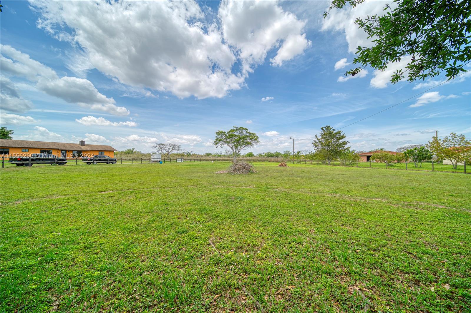 19980 SW 207th Ave, Miami, Florida 33187, 2 Bedrooms Bedrooms, ,2 BathroomsBathrooms,Residential,For Sale,19980 SW 207th Ave,A11556299