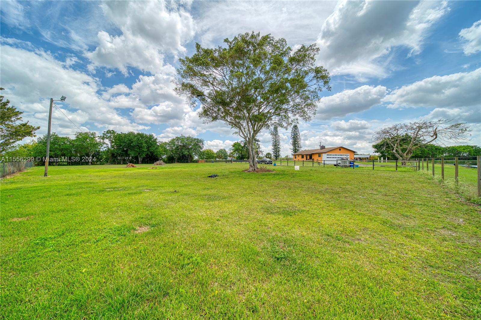 19980 SW 207th Ave, Miami, Florida 33187, 2 Bedrooms Bedrooms, ,2 BathroomsBathrooms,Residential,For Sale,19980 SW 207th Ave,A11556299