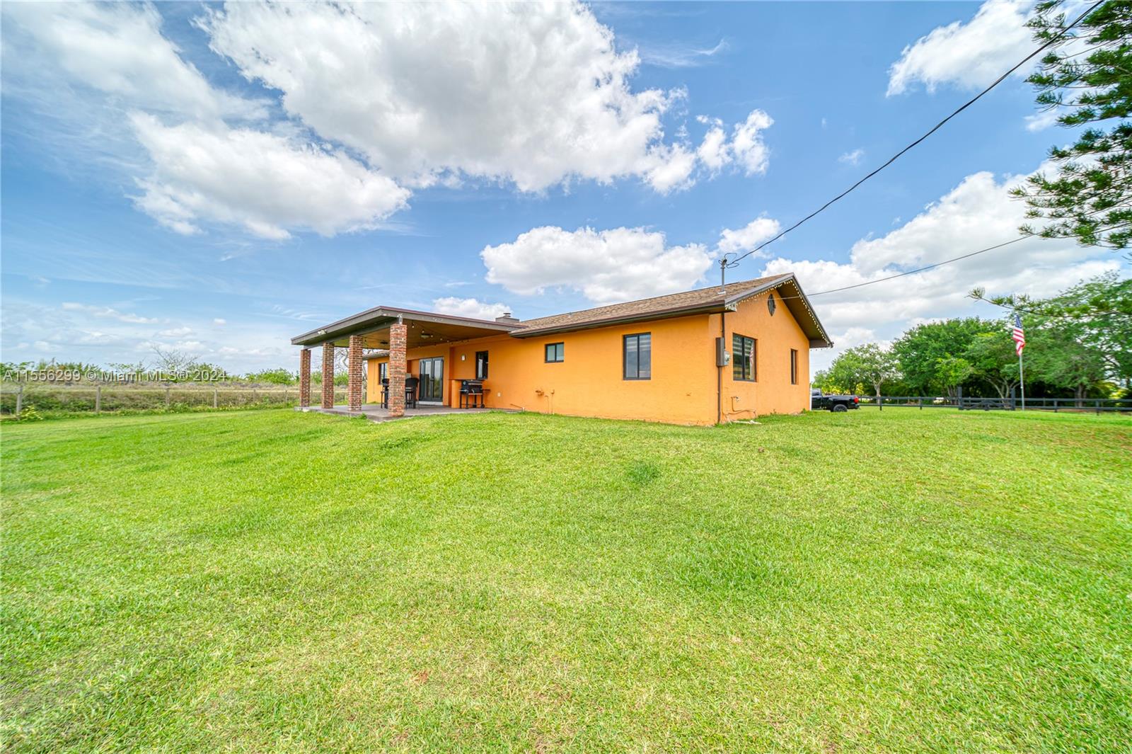 19980 SW 207th Ave, Miami, Florida 33187, 2 Bedrooms Bedrooms, ,2 BathroomsBathrooms,Residential,For Sale,19980 SW 207th Ave,A11556299