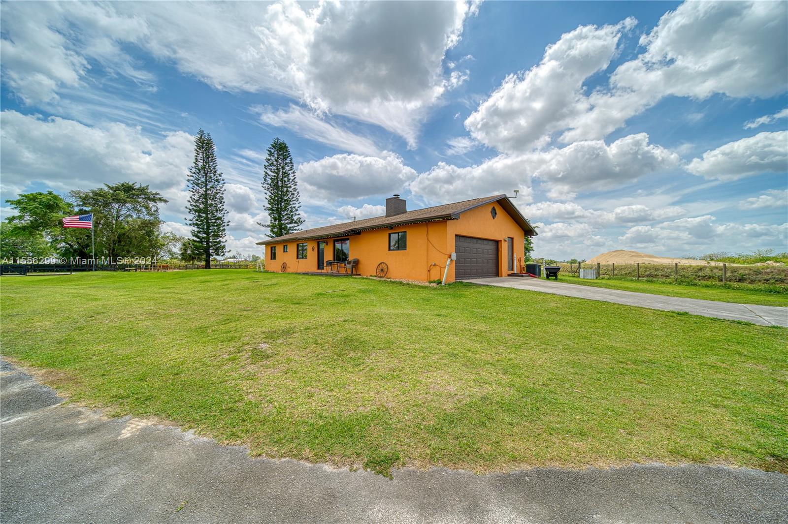 19980 SW 207th Ave, Miami, Florida 33187, 2 Bedrooms Bedrooms, ,2 BathroomsBathrooms,Residential,For Sale,19980 SW 207th Ave,A11556299