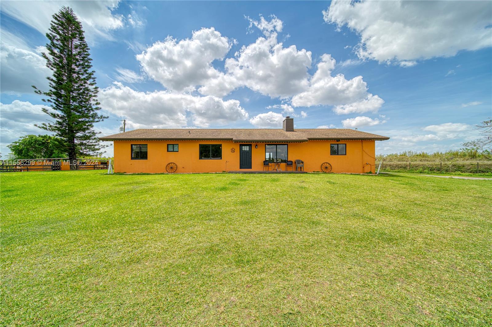 19980 SW 207th Ave, Miami, Florida 33187, 2 Bedrooms Bedrooms, ,2 BathroomsBathrooms,Residential,For Sale,19980 SW 207th Ave,A11556299