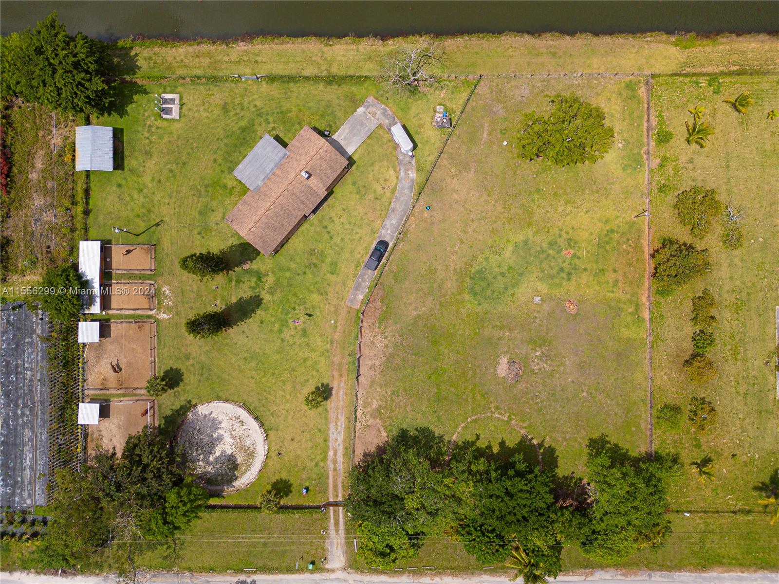 19980 SW 207th Ave, Miami, Florida 33187, 2 Bedrooms Bedrooms, ,2 BathroomsBathrooms,Residential,For Sale,19980 SW 207th Ave,A11556299