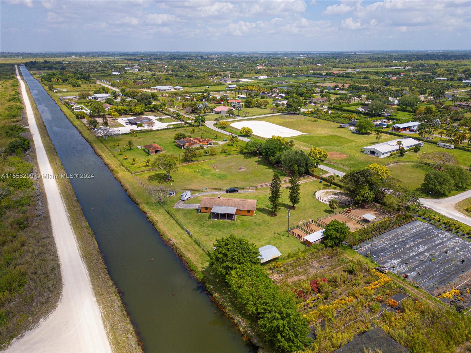 19980 SW 207th Ave, Miami, Florida 33187, 2 Bedrooms Bedrooms, ,2 BathroomsBathrooms,Residential,For Sale,19980 SW 207th Ave,A11556299