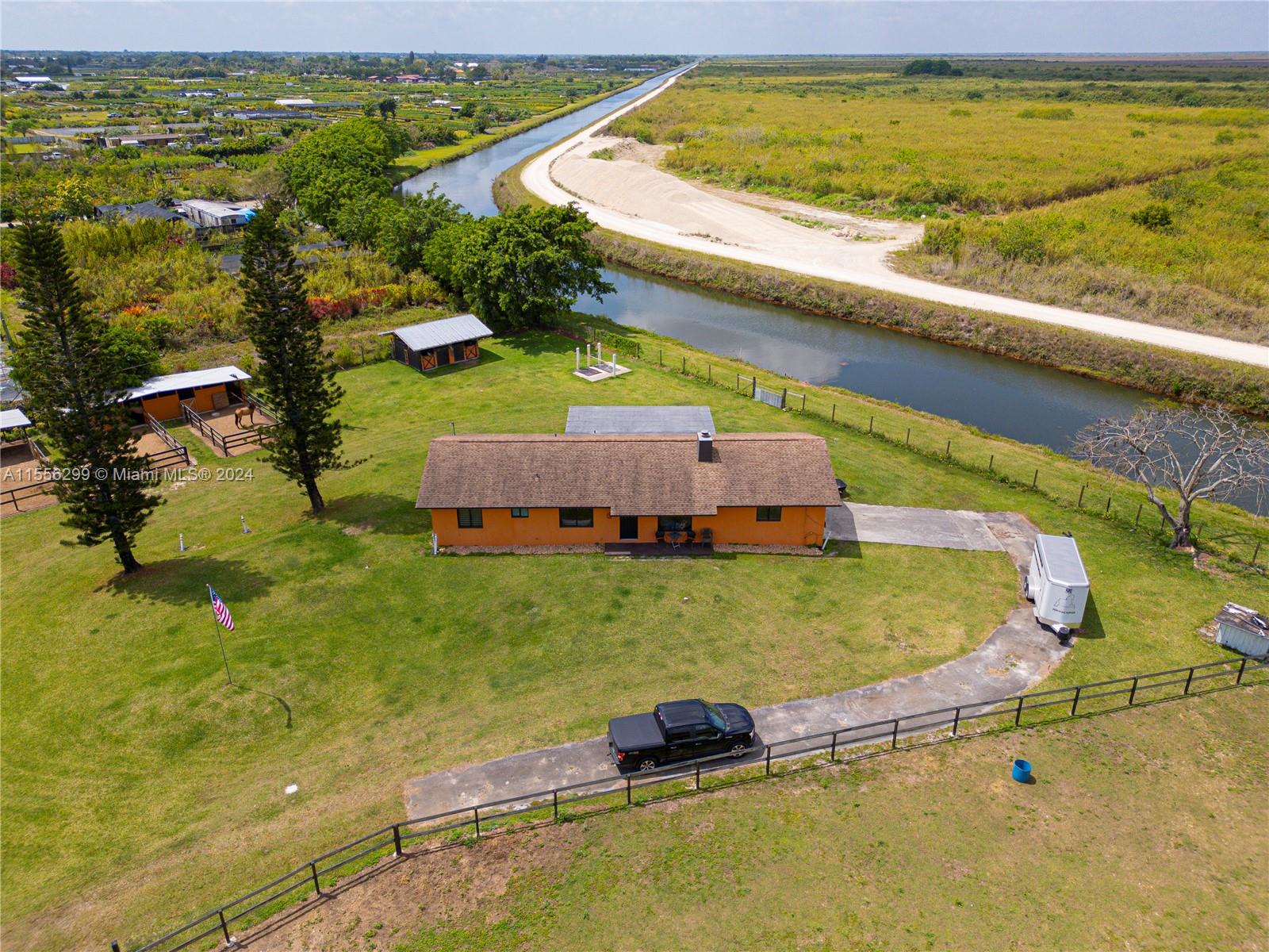 19980 SW 207th Ave, Miami, Florida 33187, 2 Bedrooms Bedrooms, ,2 BathroomsBathrooms,Residential,For Sale,19980 SW 207th Ave,A11556299