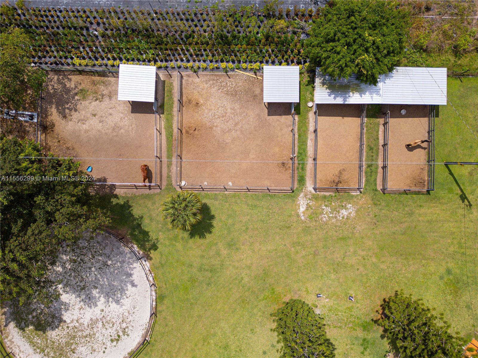 19980 SW 207th Ave, Miami, Florida 33187, 2 Bedrooms Bedrooms, ,2 BathroomsBathrooms,Residential,For Sale,19980 SW 207th Ave,A11556299