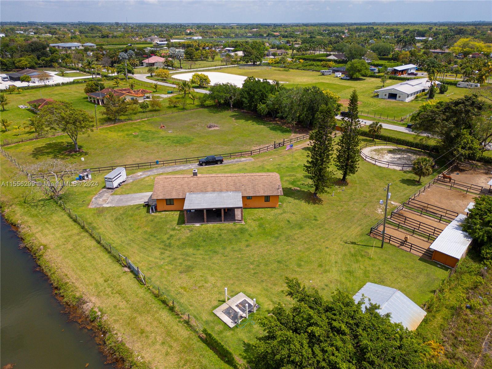 19980 SW 207th Ave, Miami, Florida 33187, 2 Bedrooms Bedrooms, ,2 BathroomsBathrooms,Residential,For Sale,19980 SW 207th Ave,A11556299