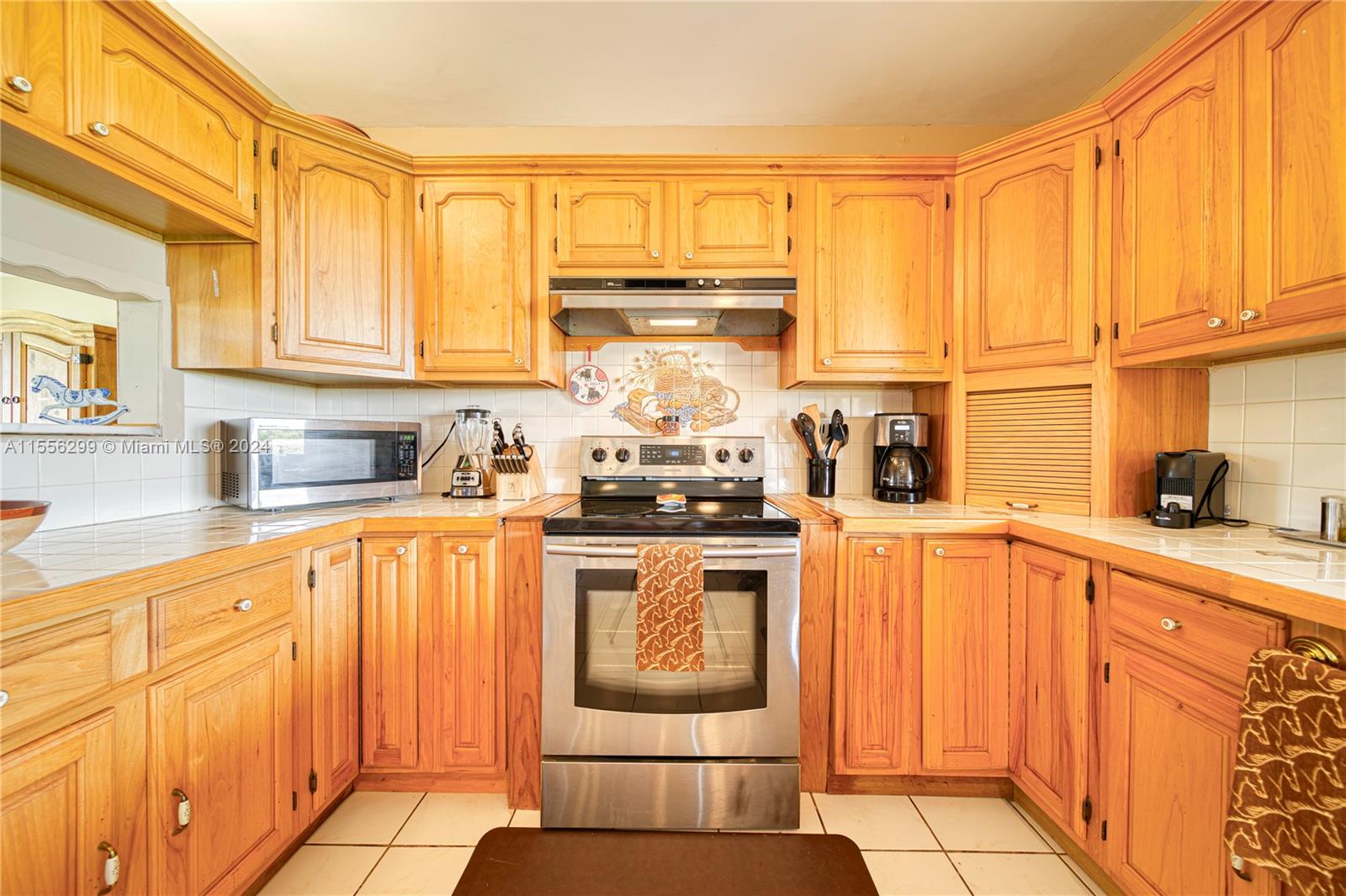 19980 SW 207th Ave, Miami, Florida 33187, 2 Bedrooms Bedrooms, ,2 BathroomsBathrooms,Residential,For Sale,19980 SW 207th Ave,A11556299