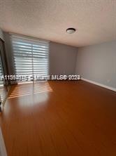 506 NW 107th Ave 5A, Miami, Florida 33172, 3 Bedrooms Bedrooms, ,2 BathroomsBathrooms,Residentiallease,For Rent,506 NW 107th Ave 5A,A11564675