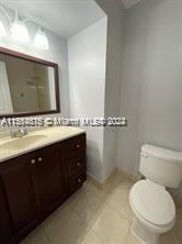 506 NW 107th Ave 5A, Miami, Florida 33172, 3 Bedrooms Bedrooms, ,2 BathroomsBathrooms,Residentiallease,For Rent,506 NW 107th Ave 5A,A11564675