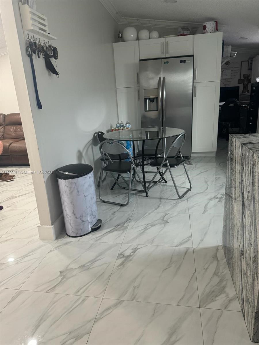 Miami, Florida 33170, 4 Bedrooms Bedrooms, ,3 BathroomsBathrooms,Residential,For Sale,A11565971