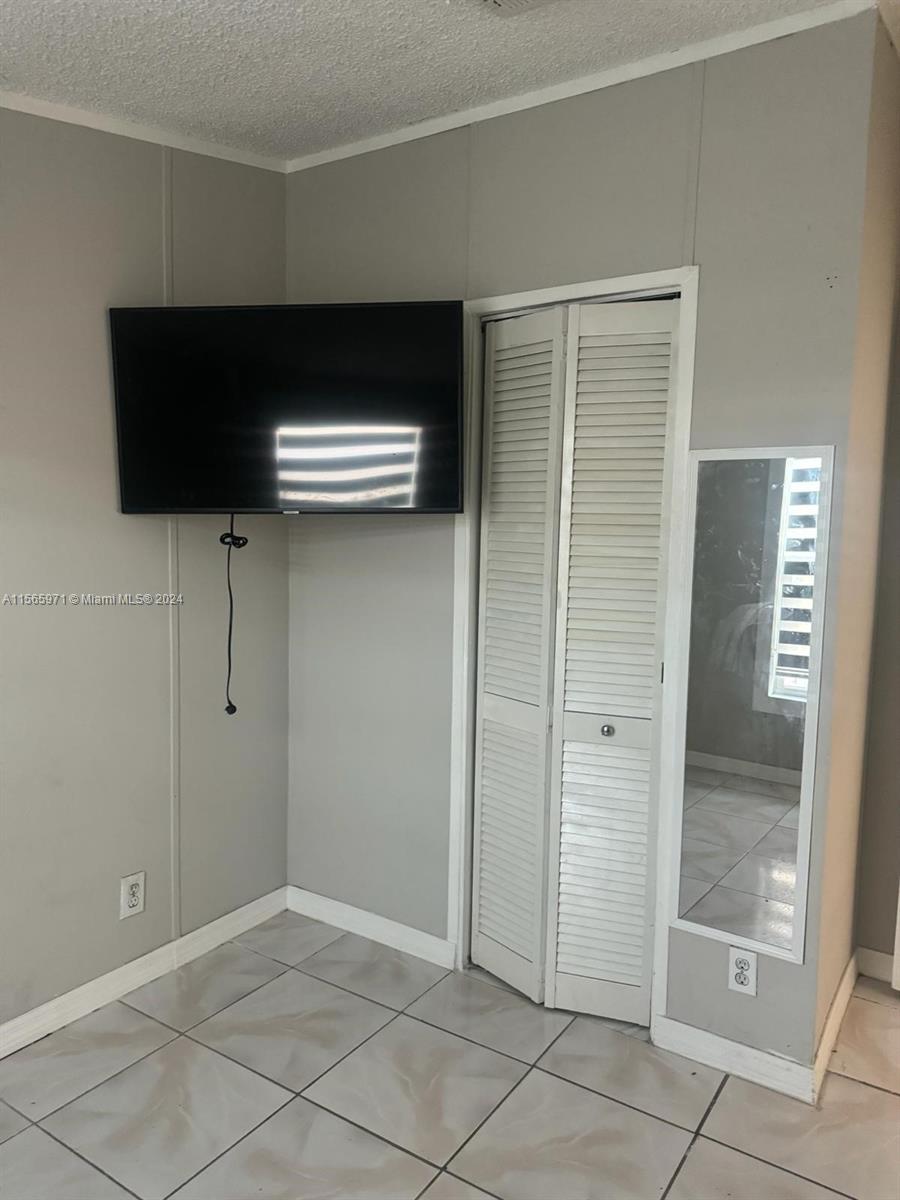 Miami, Florida 33170, 4 Bedrooms Bedrooms, ,3 BathroomsBathrooms,Residential,For Sale,A11565971