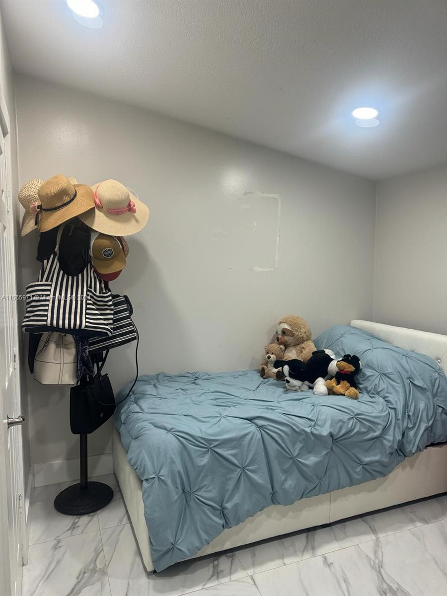 Miami, Florida 33170, 4 Bedrooms Bedrooms, ,3 BathroomsBathrooms,Residential,For Sale,A11565971