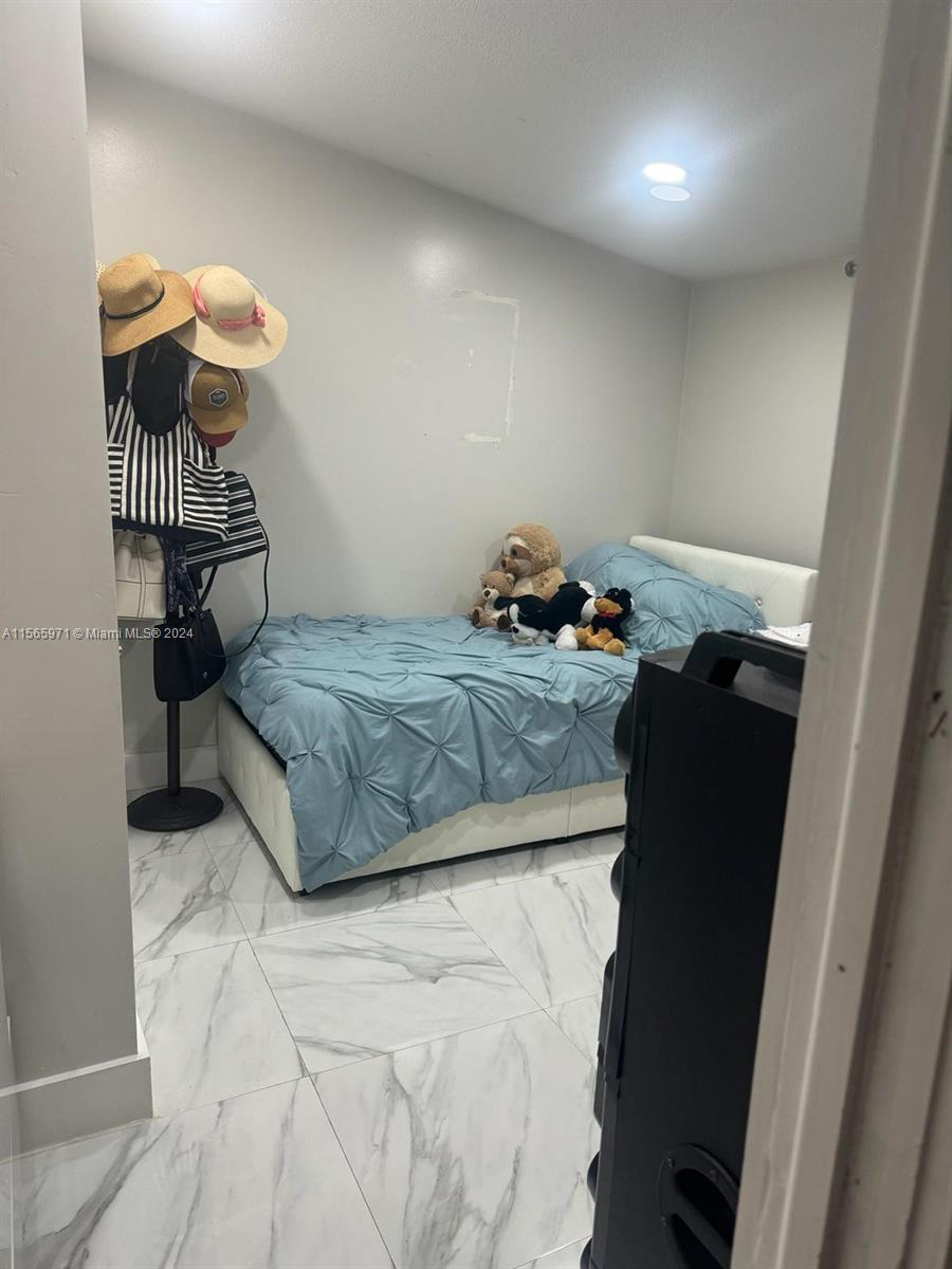 Miami, Florida 33170, 4 Bedrooms Bedrooms, ,3 BathroomsBathrooms,Residential,For Sale,A11565971