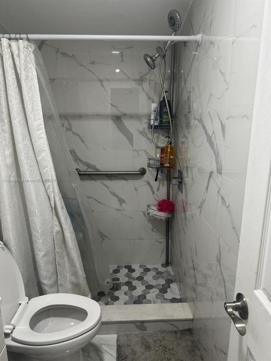 Miami, Florida 33170, 4 Bedrooms Bedrooms, ,3 BathroomsBathrooms,Residential,For Sale,A11565971