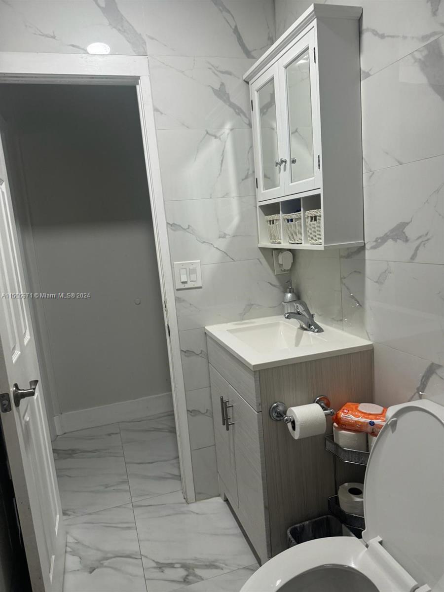 Miami, Florida 33170, 4 Bedrooms Bedrooms, ,3 BathroomsBathrooms,Residential,For Sale,A11565971