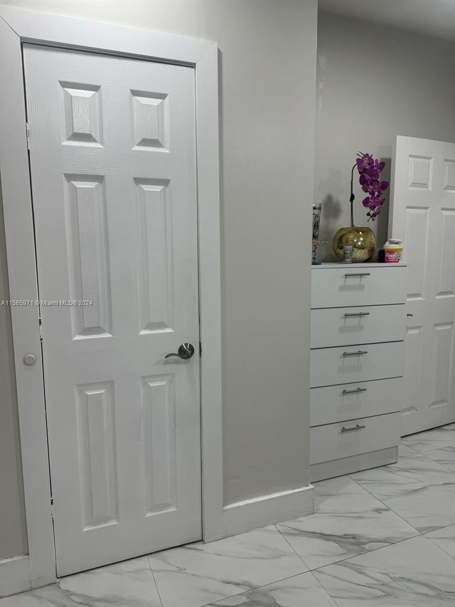 Miami, Florida 33170, 4 Bedrooms Bedrooms, ,3 BathroomsBathrooms,Residential,For Sale,A11565971