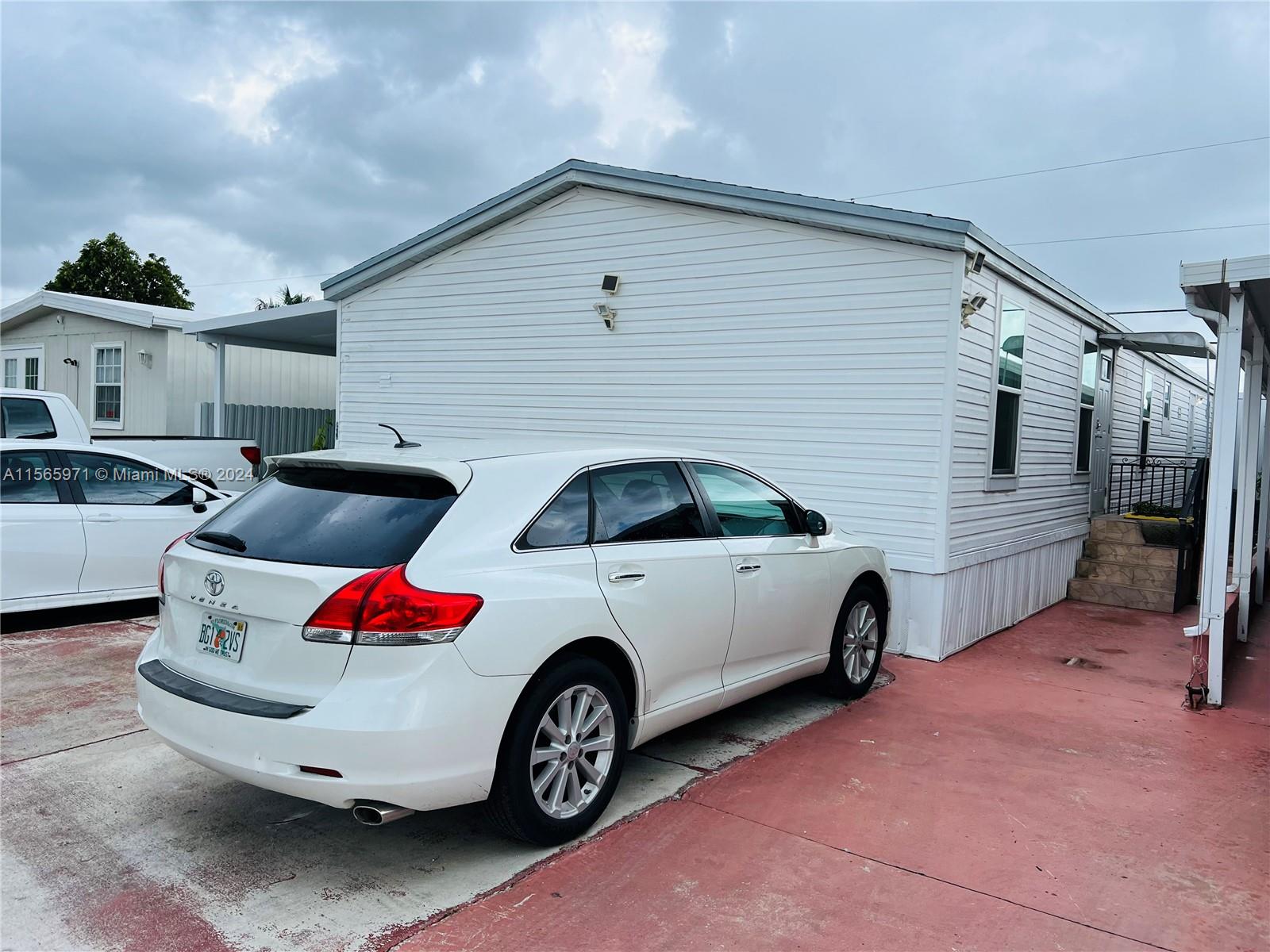 Miami, Florida 33170, 4 Bedrooms Bedrooms, ,3 BathroomsBathrooms,Residential,For Sale,A11565971